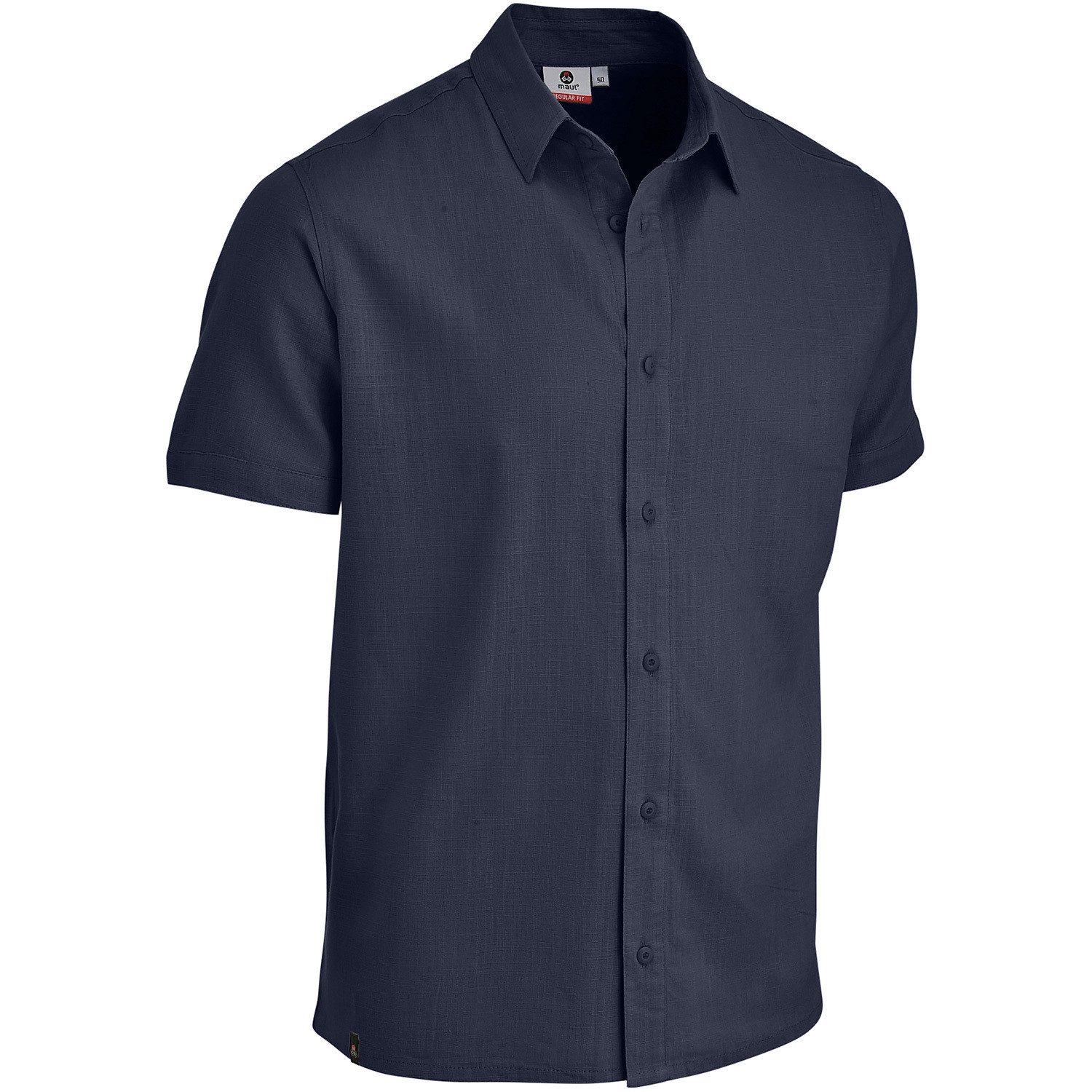 Maul Sport® Outdoorhemd Hemd Palma
