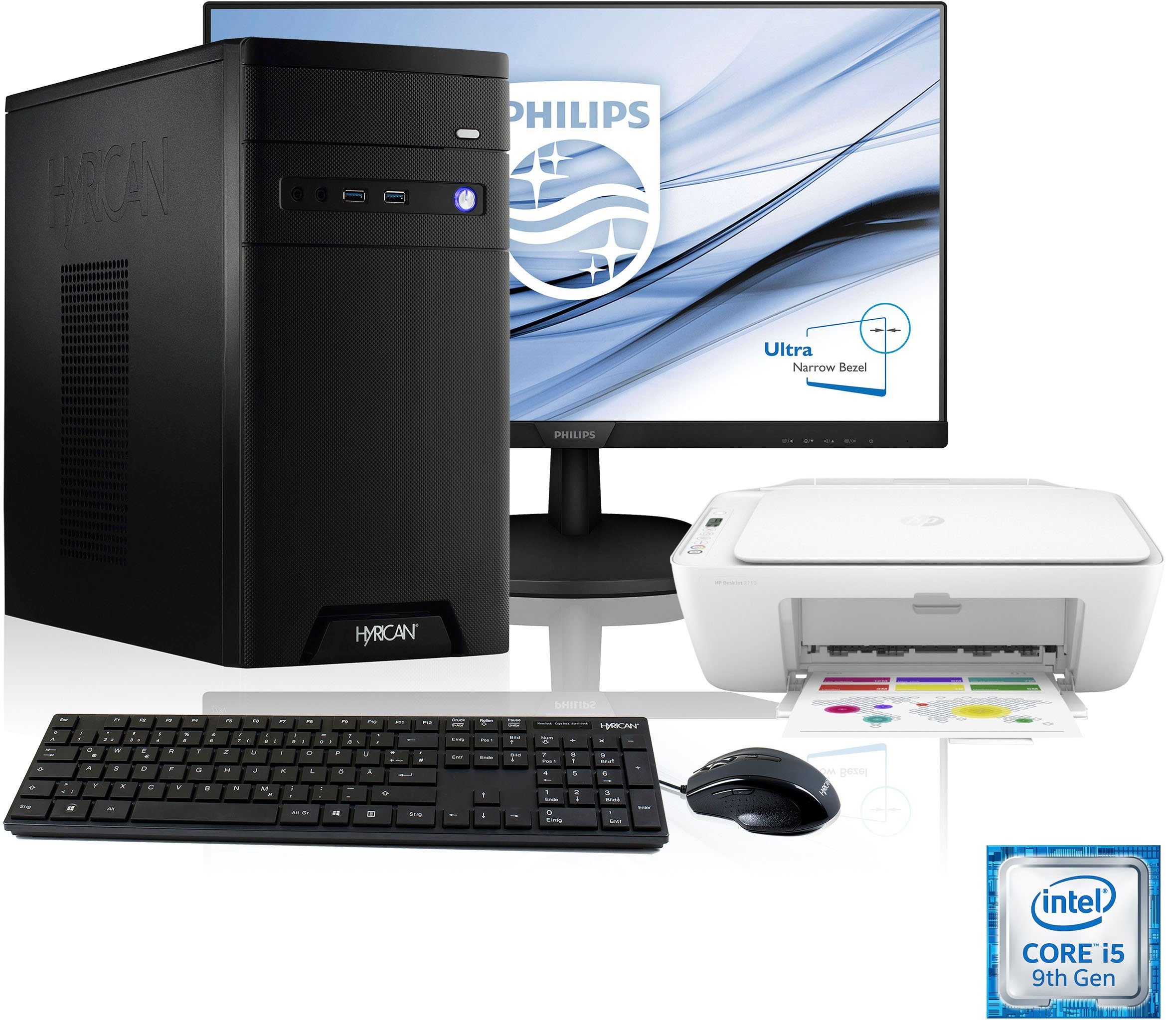 hp deskjet 1000 installation hp deskjet 1000 installation