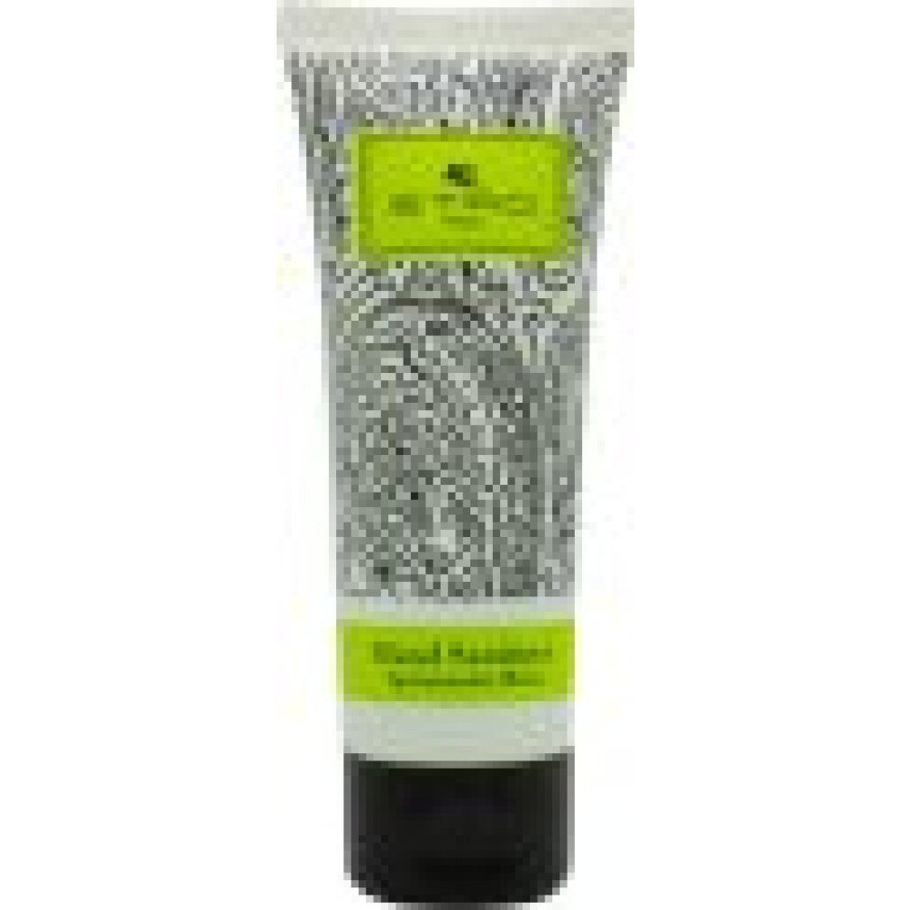 Etro Körperpflegemittel Pegaso Gift Set 75ml Hand Sanitiser + Pouch