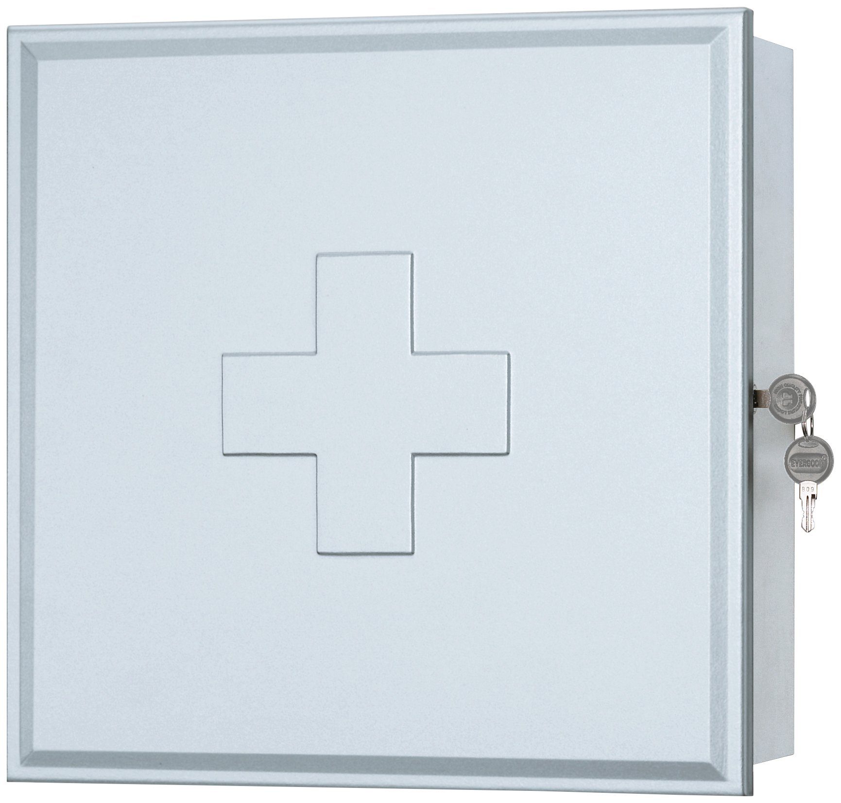 jokey Medizinschrank Medibox günstig online kaufen