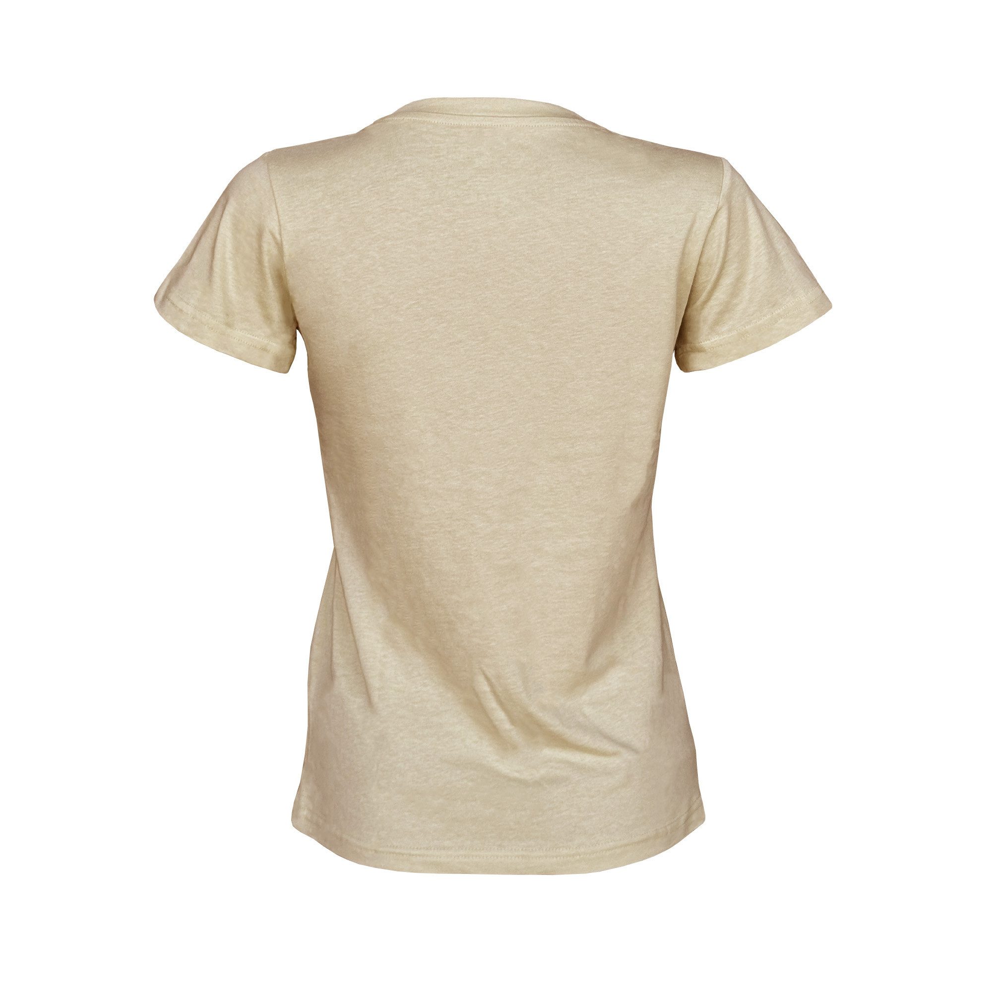 Cotton Prime® T-Shirt O-Neck - Tee günstig online kaufen