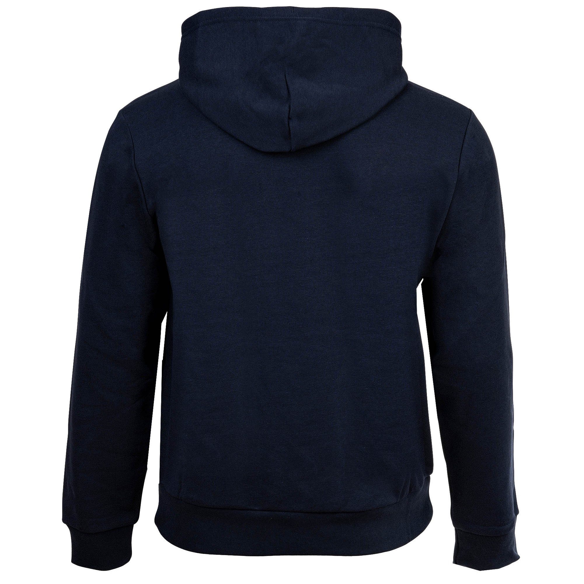 Champion Sweatshirt Herren Sweatshirt Baumwolle günstig online kaufen