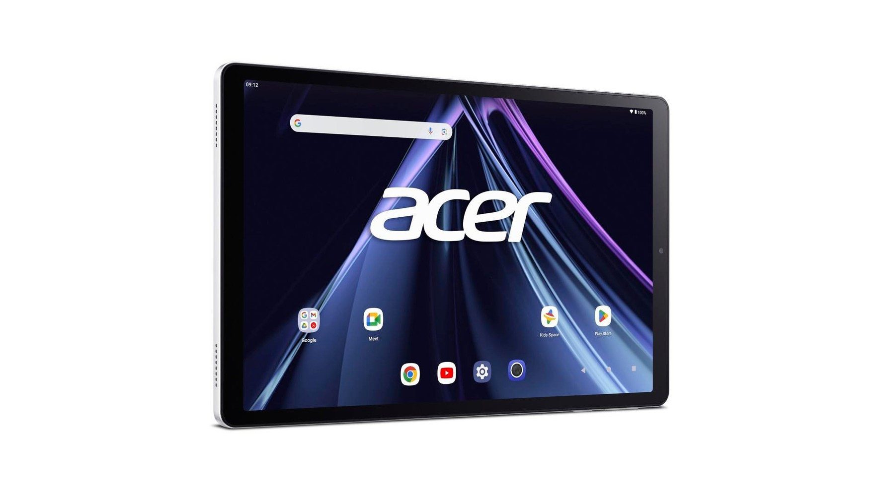 Acer Tablet