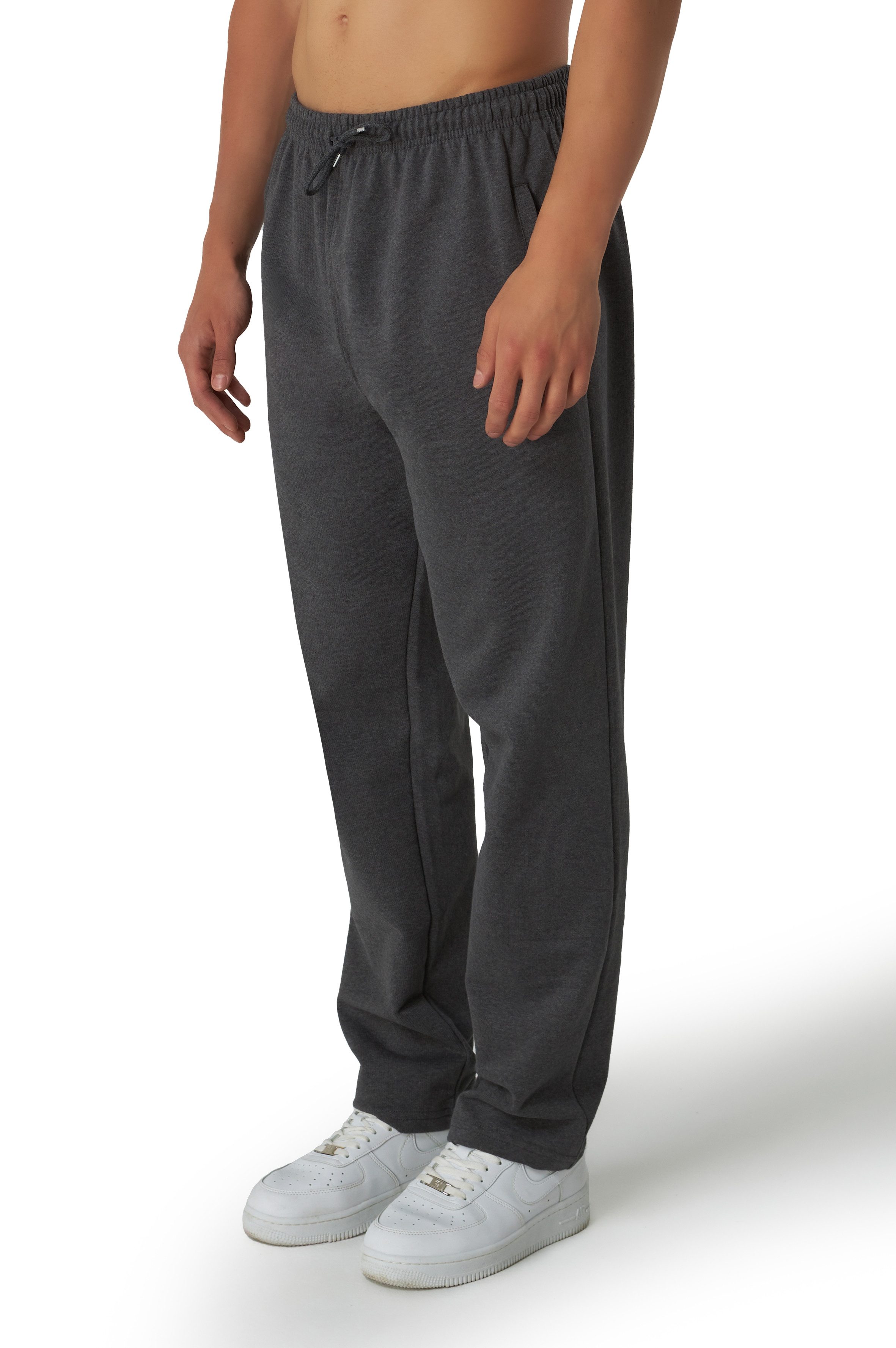 Smith & Solo Sporthose Jogginghose Herren günstig online kaufen