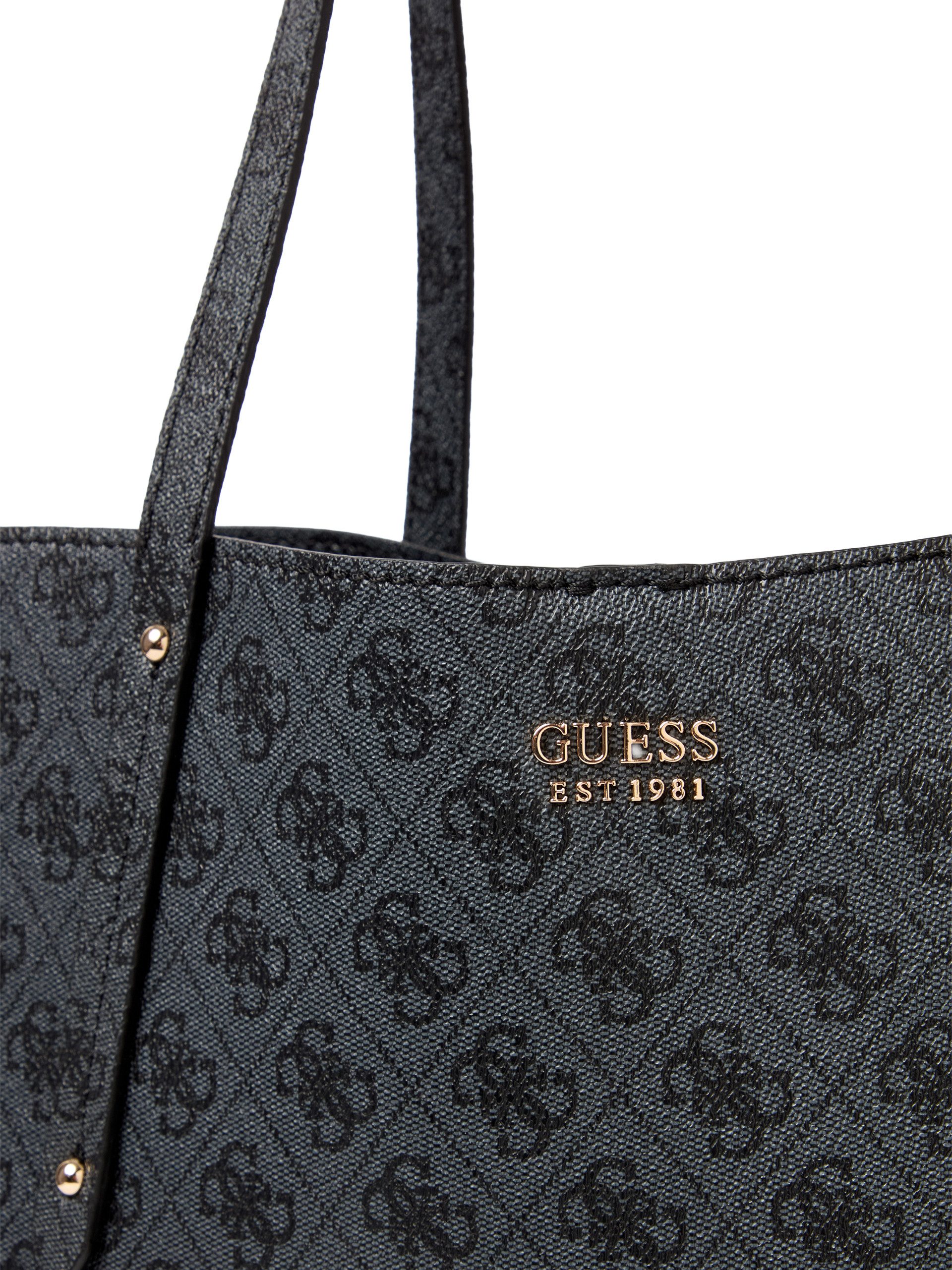 Guess Shopper Brenton