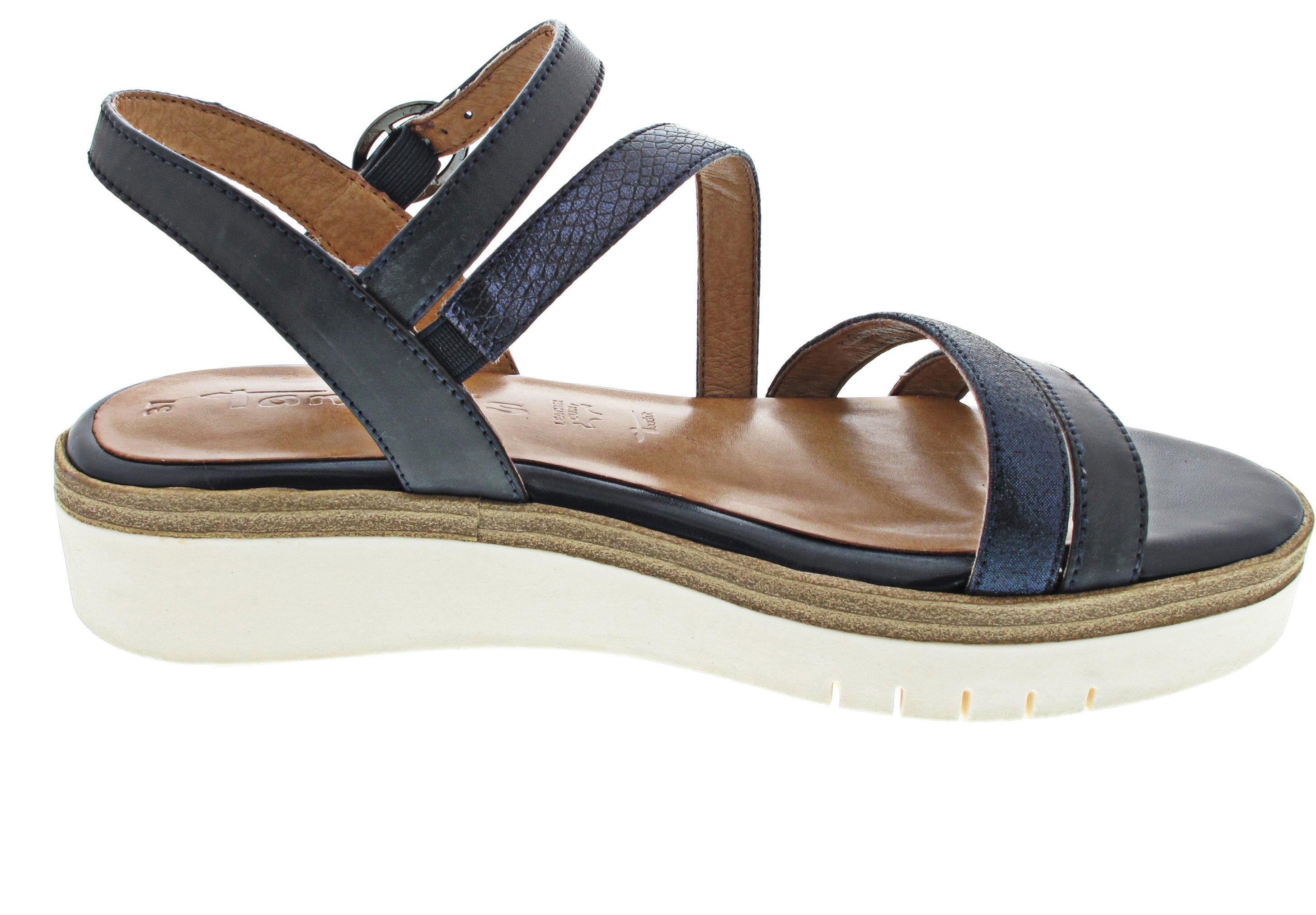 Tamaris Sandalette