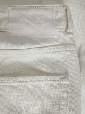 JJXX Tapered-fit-Jeans Lisbon (1-tlg) Weiteres Detail, Plain/ohne Details