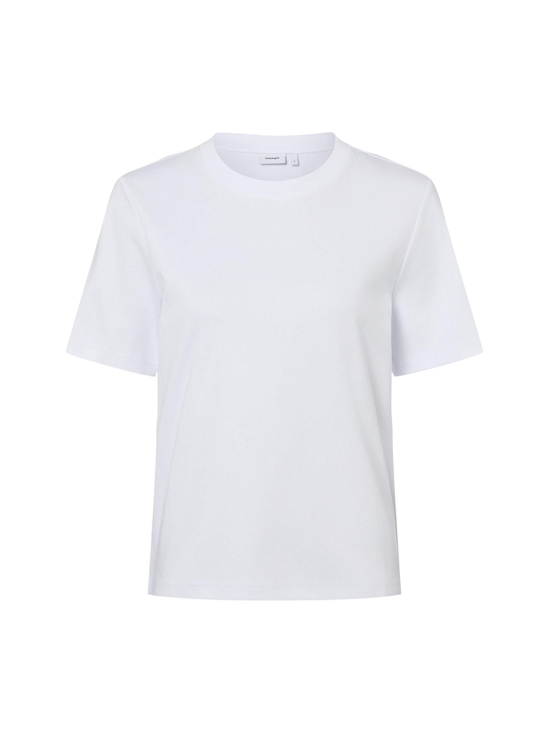 nümph T-Shirt Nufira