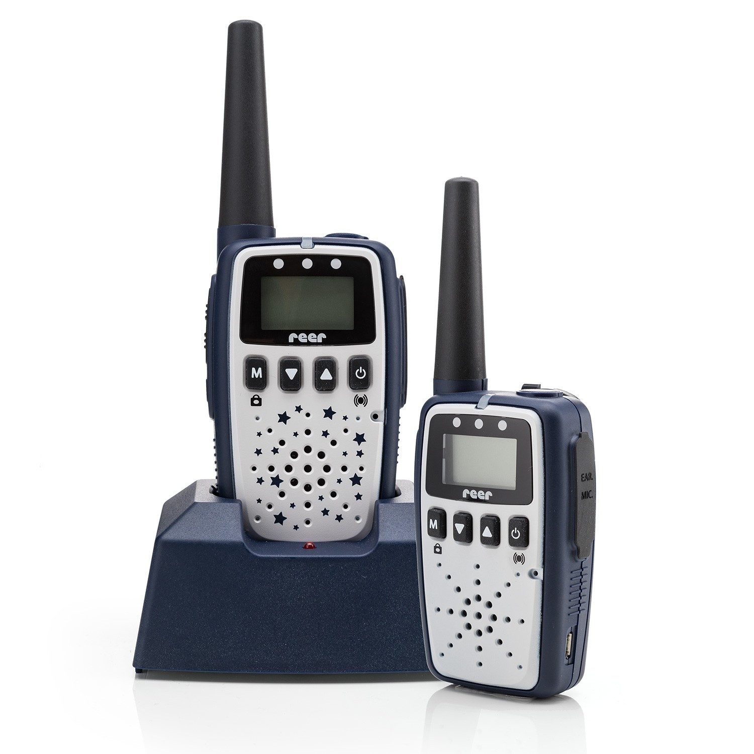 Babyphone Care&Talk