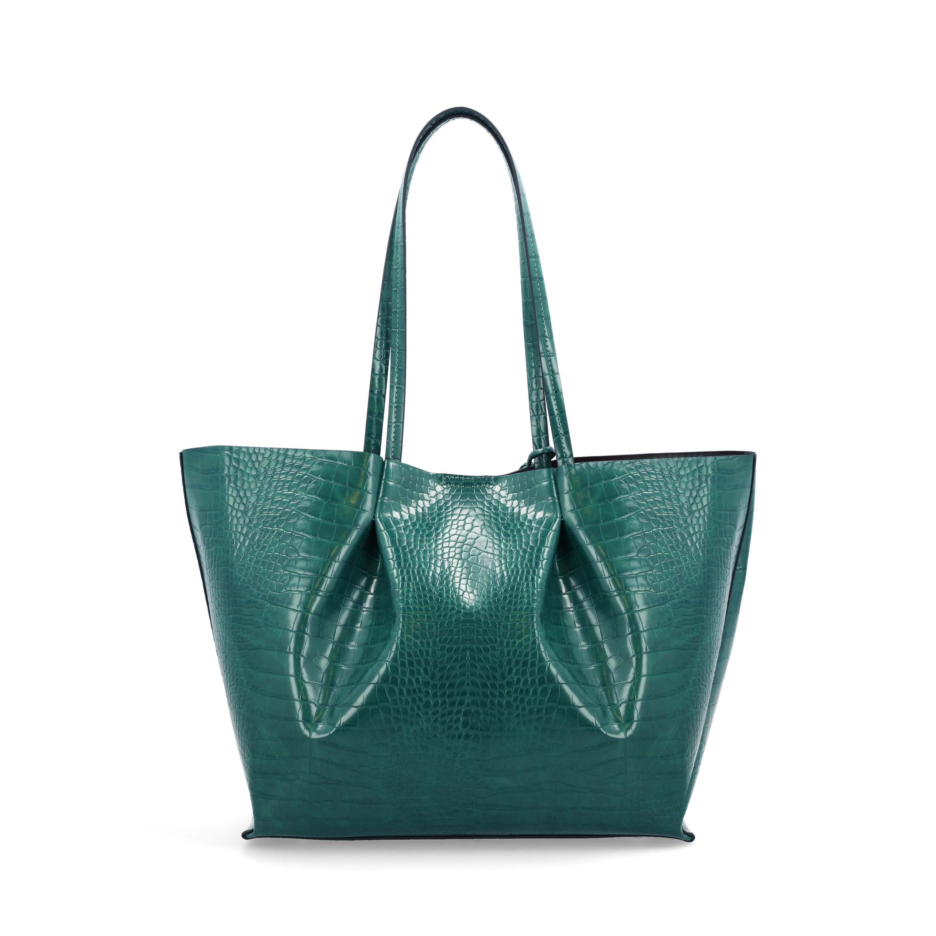 Picard Shopper PICARD Shopper Wild Art aus Recyceltes Pu