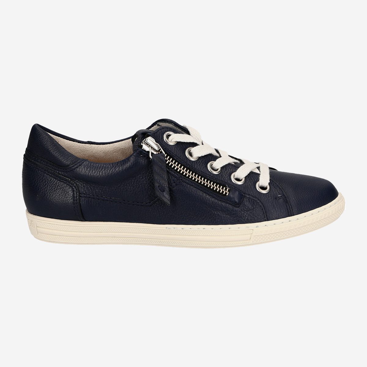 Paul Green Paul Green 4940-046, Sneaker günstig online kaufen