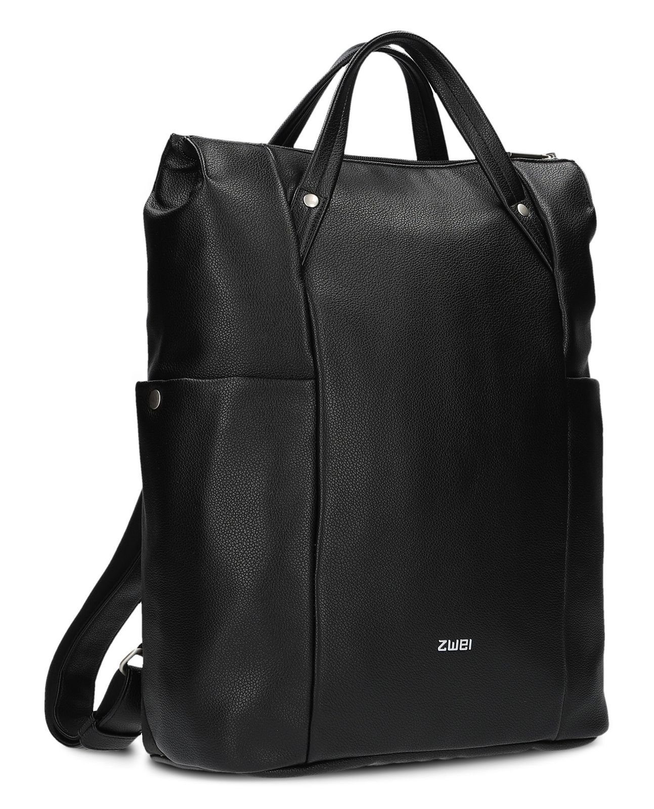 Zwei Rucksack Pia (Set, 2-tlg) günstig online kaufen