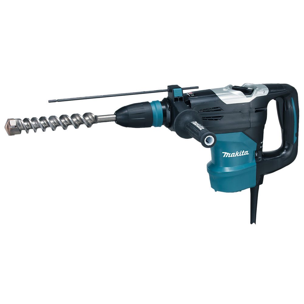 Makita Kombihammer HR4003C