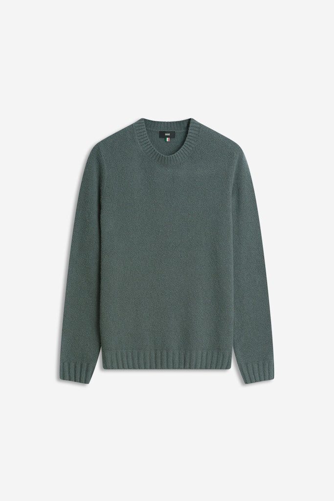 Cinque Strickpullover CIZAC
