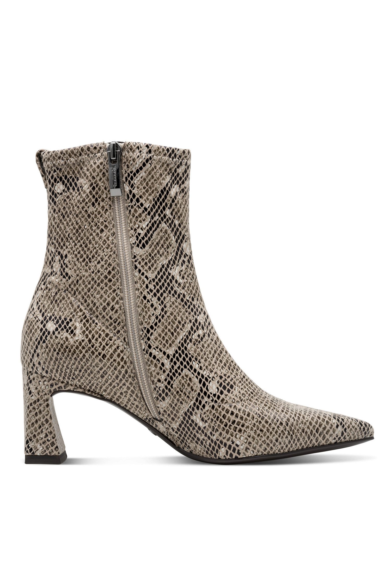 Tamaris M2531545 Stiefel