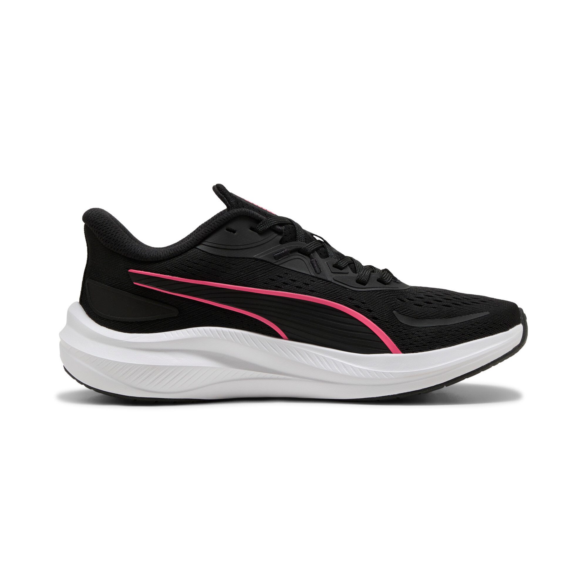 PUMA SKYROCKET LITE 2 Laufschuh mit SOFTFOAM+ Innensohle, mit FIT PLUS Schnürsystem