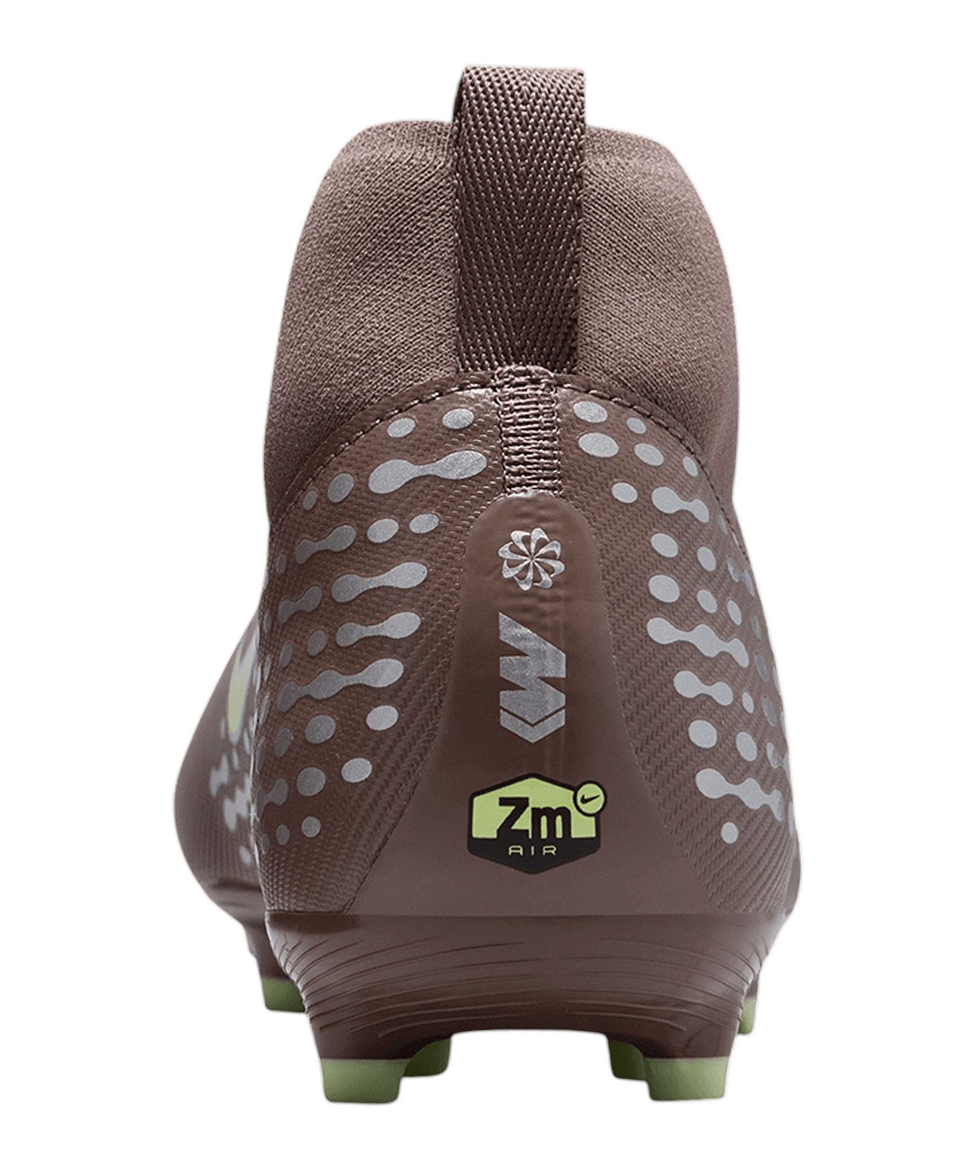 Nike Nike Performance Fußballschuh