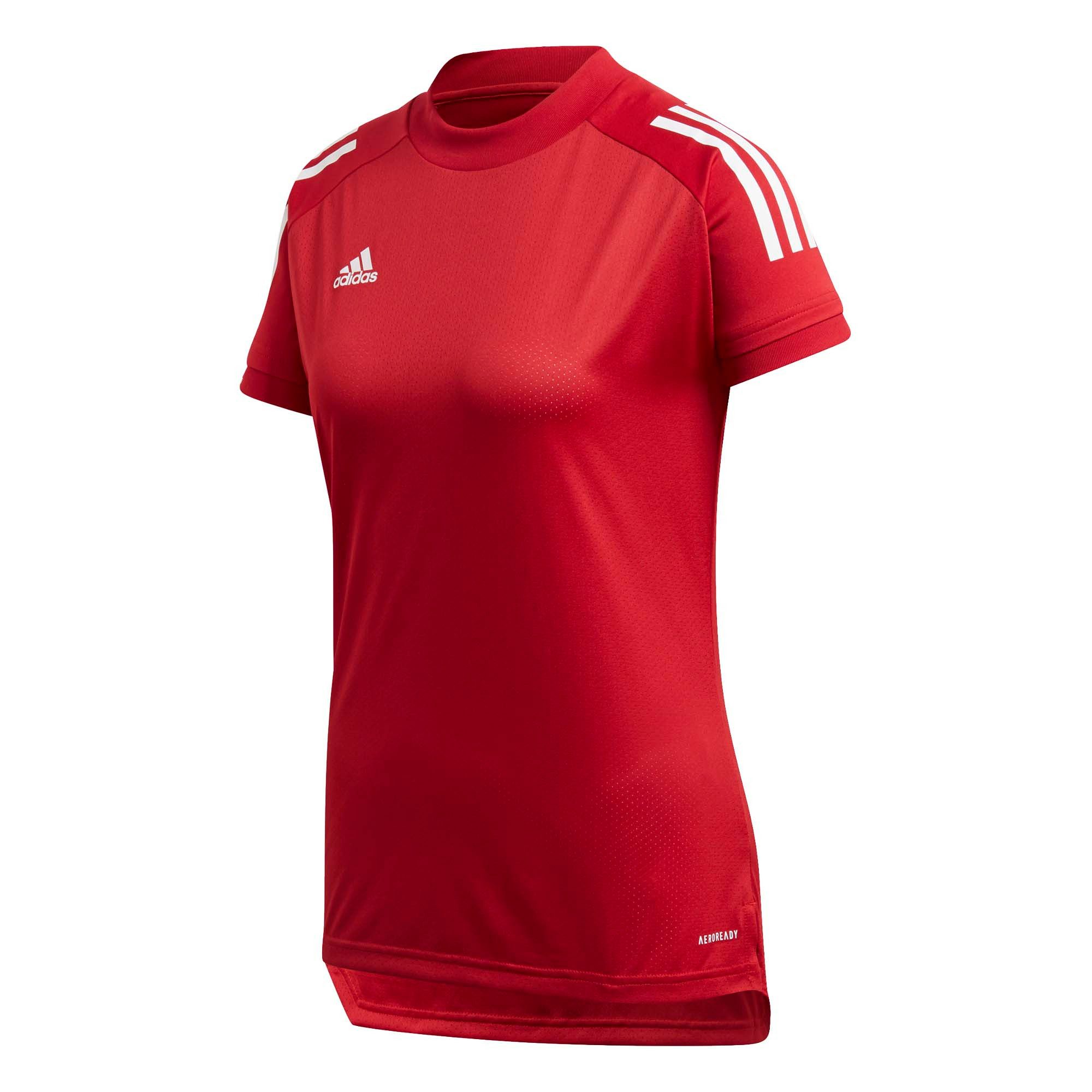 adidas Performance Fußballtrikot adidas Damen Training günstig online kaufen