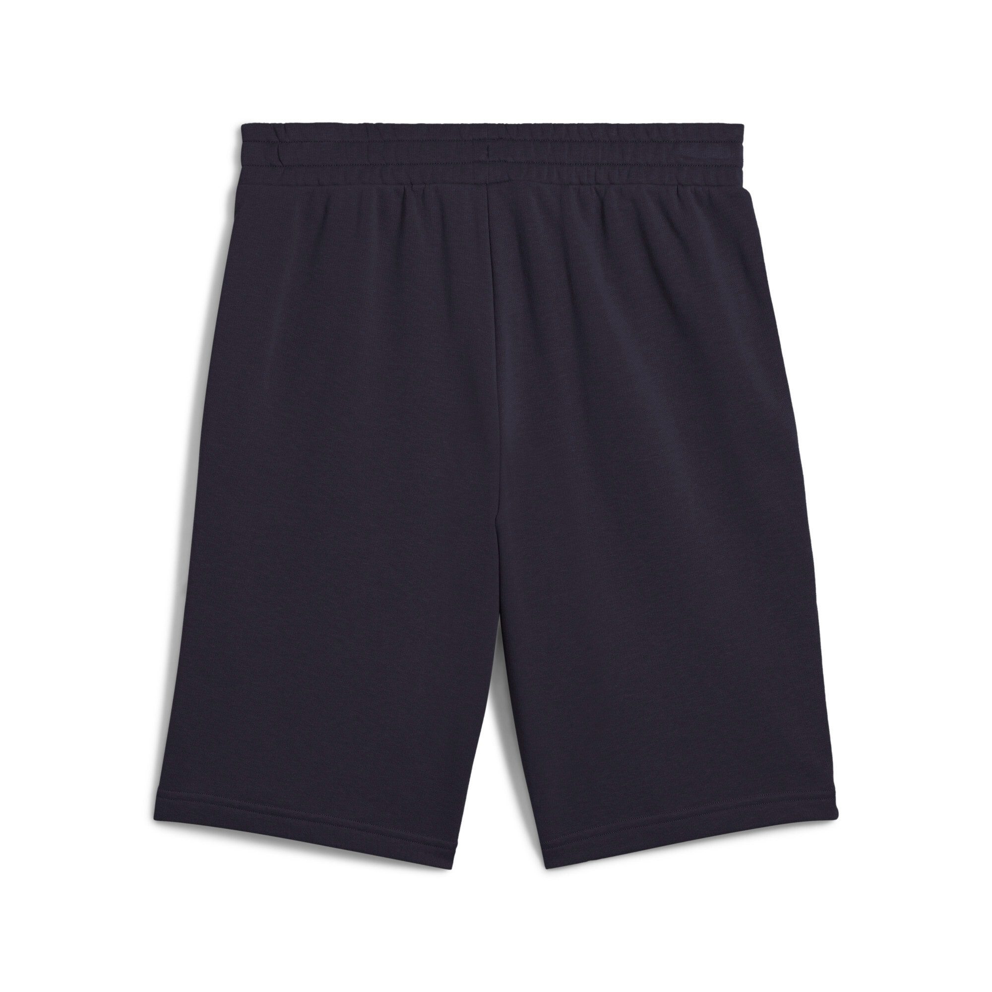 PUMA Trainingsshorts ESS 2 COLOR NO. günstig online kaufen
