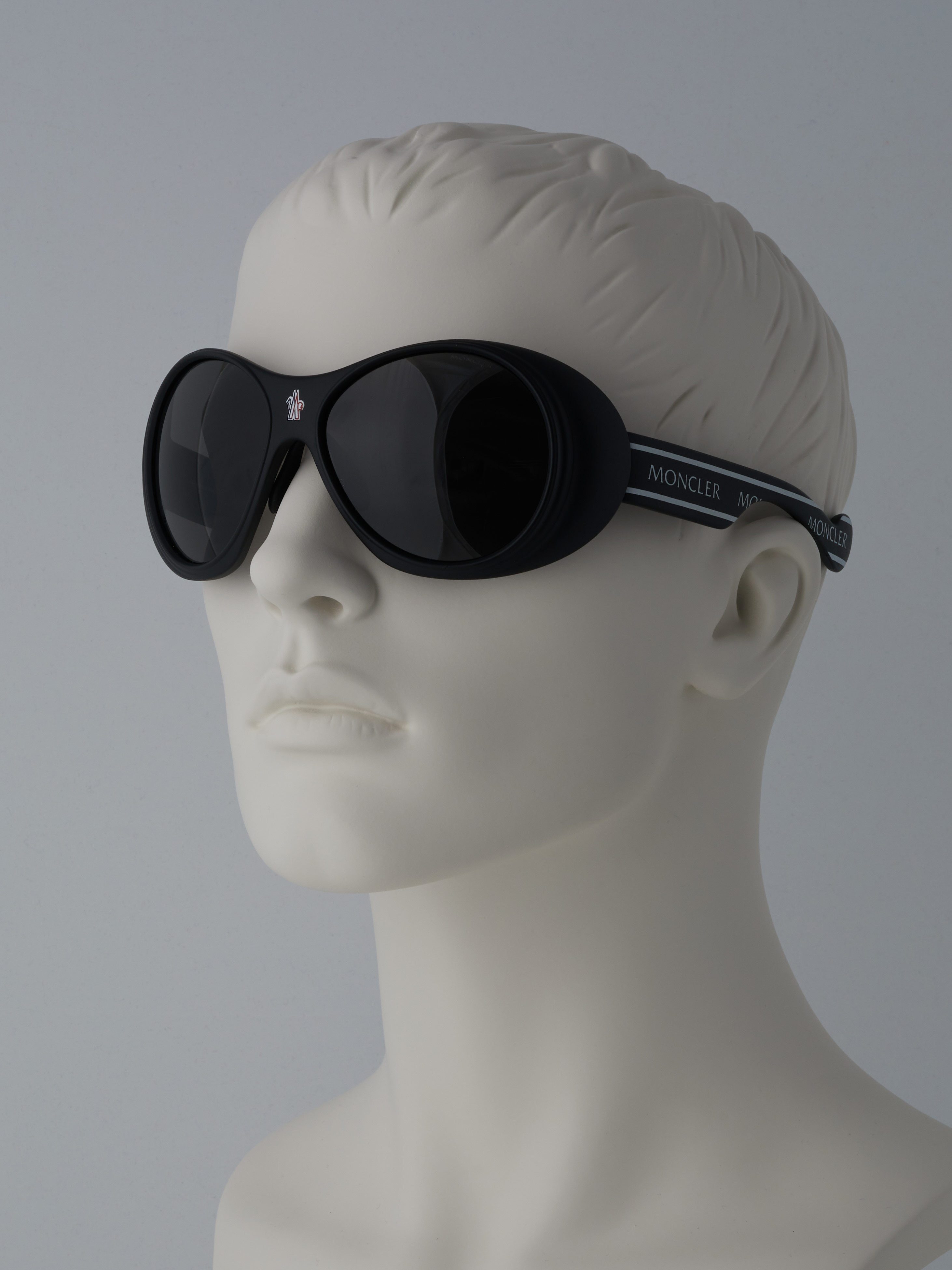 MONCLER Sonnenbrille Moncler sunglasses