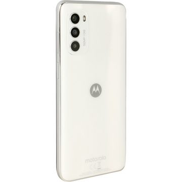 Motorola Moto G82 128GB Smartphone (50 MP MP Kamera)