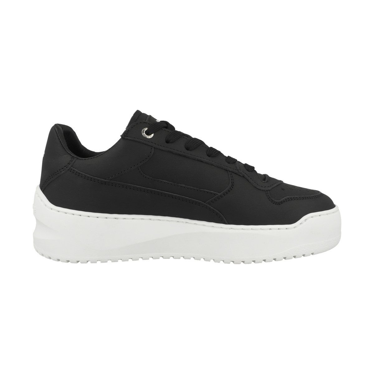 Filling Pieces Avenue Nappa Unisex Erwachsene Sneaker Turnschuhe, Sportschuhe, Freizeitschuhe, Halbschuhe, Schnürschuhe