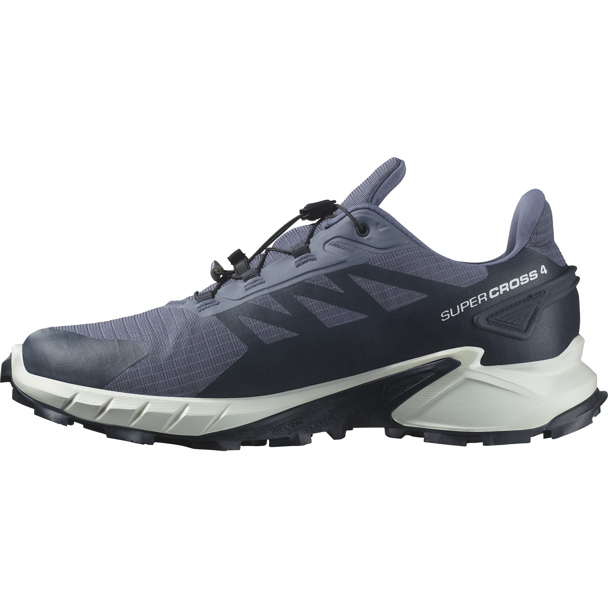 Salomon SUPERCROSS 4 GORE-TEX Trailrunningschuh wasserdicht, günstig online kaufen