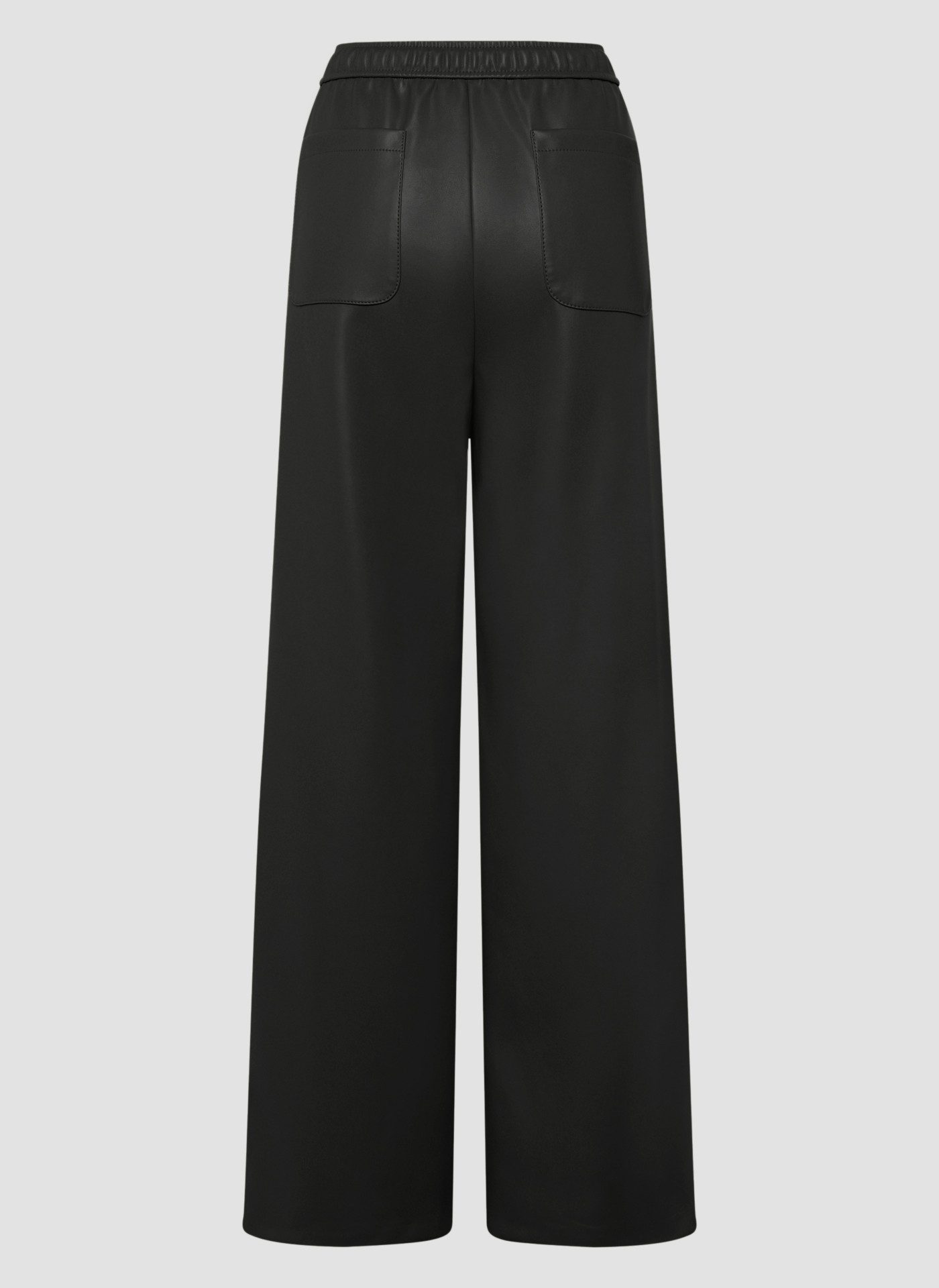 LeComte Jerseyhose Hose