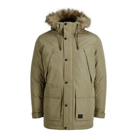 Jack & Jones Parka (1-St)