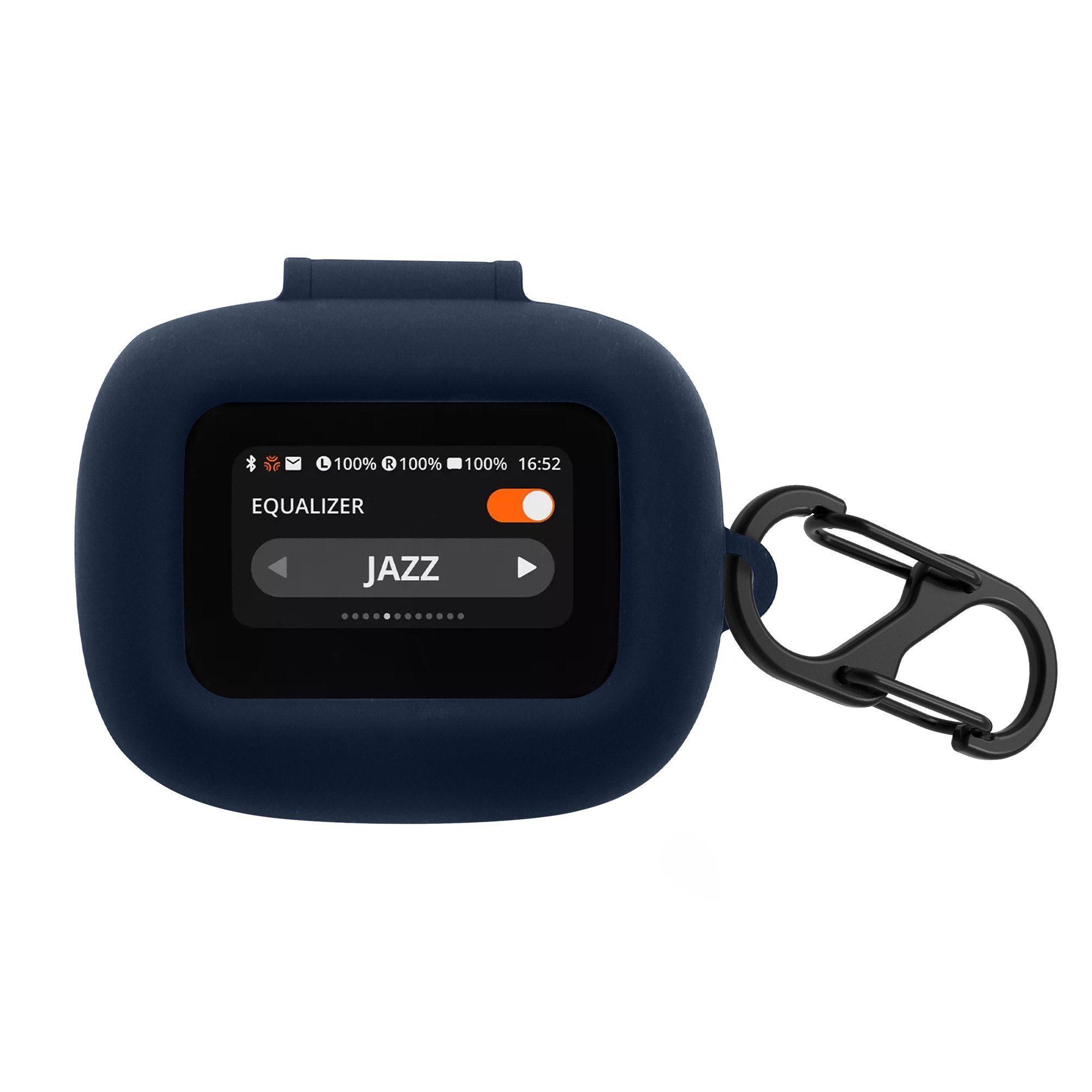 kwmobile Etui Hülle für JBL Live günstig online kaufen
