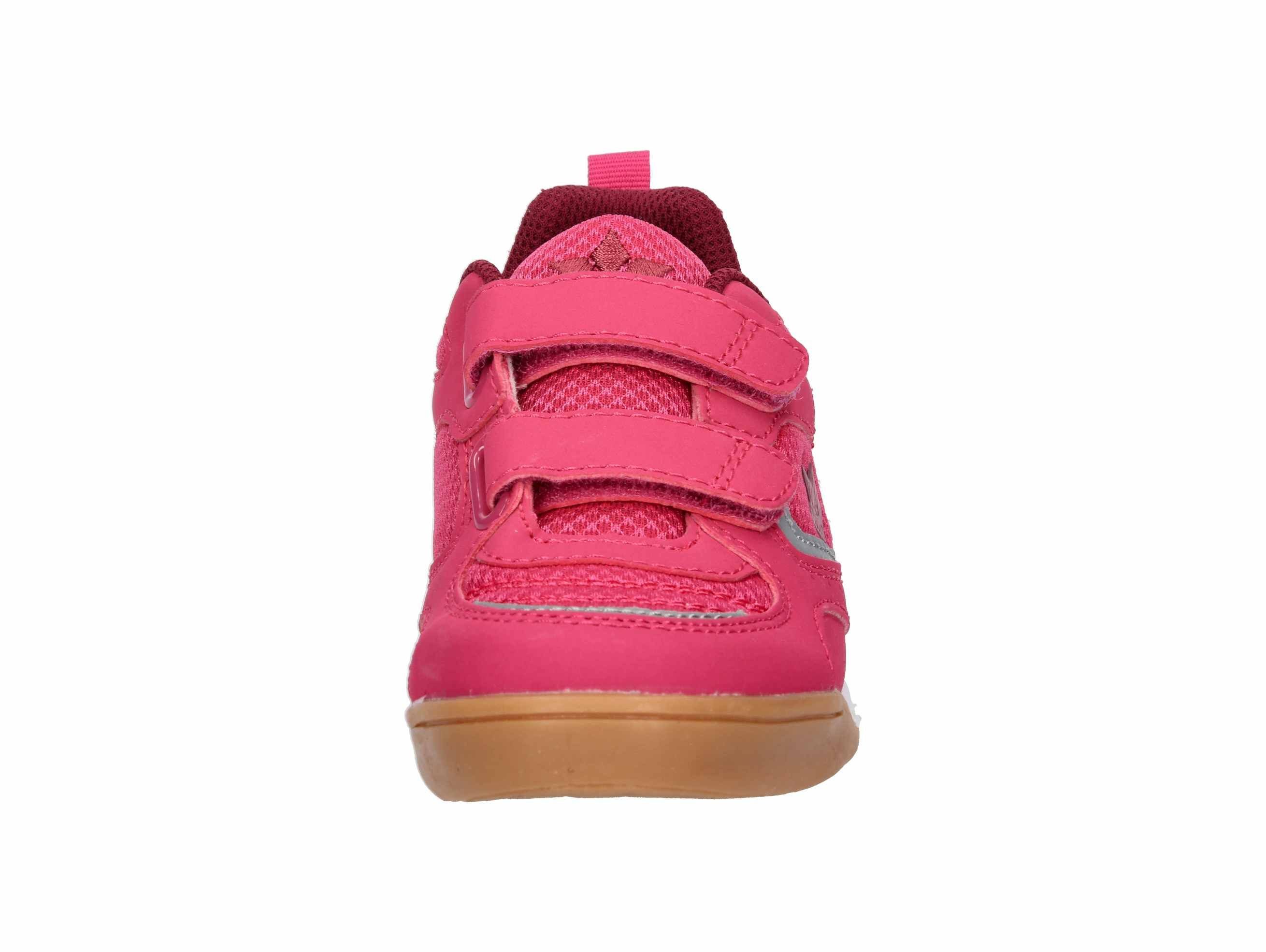 Lico Sportschuh Siro V Trainingsschuh