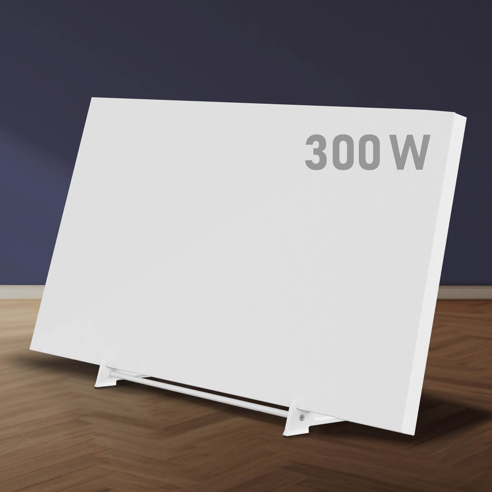 BRAST Infrarotheizung Elektroheizung Heizkörper hoher Wirkungsgrad günstig online kaufen