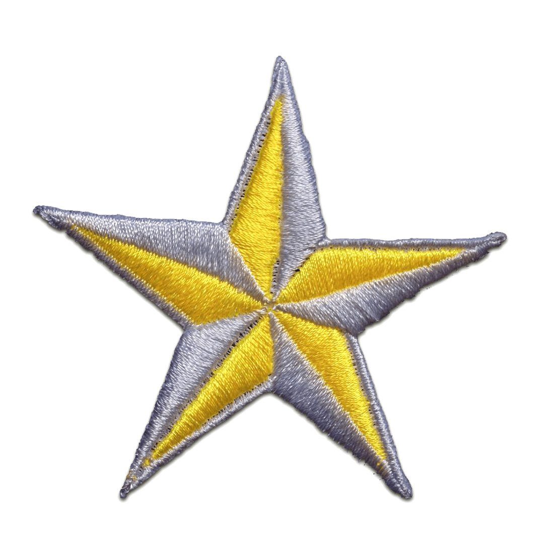 Aufnäher Bügelbild, Aufbügler, Applikationen, Patches, Flicken, zum aufbügeln