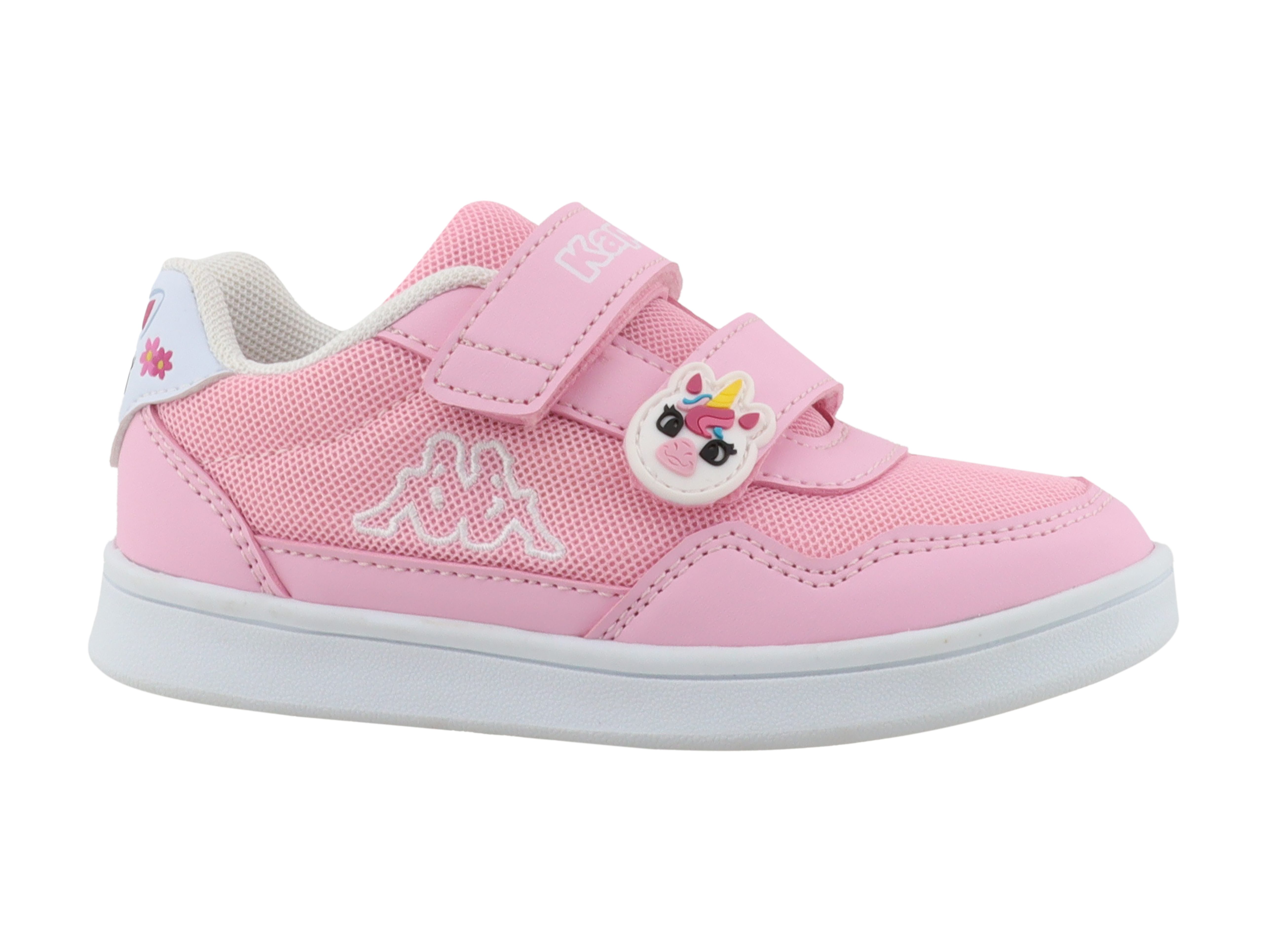 Kappa Sneaker
