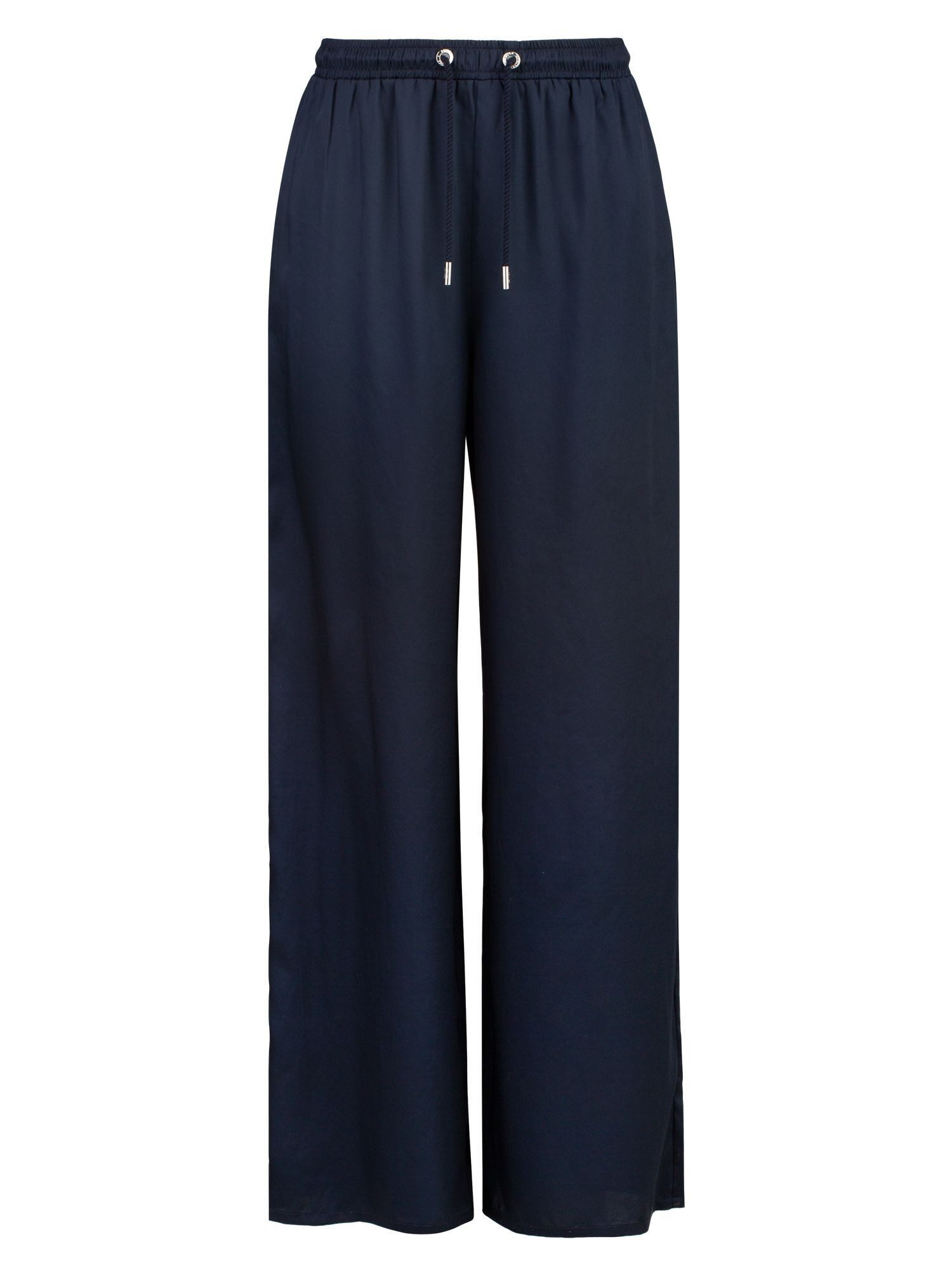 19V69 ITALIA Stoffhose MAMO