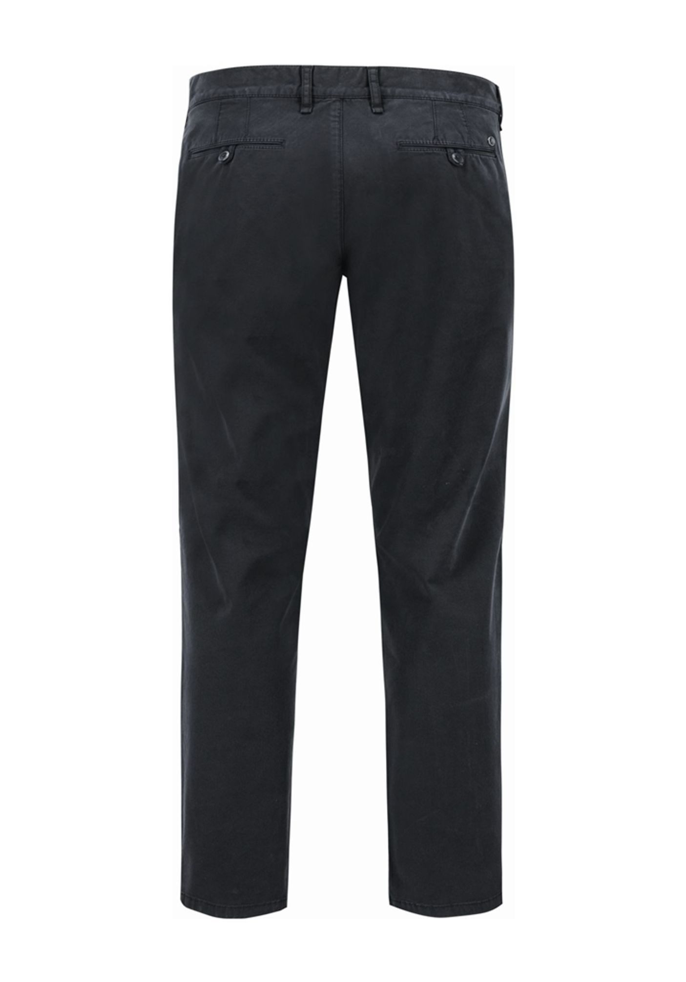 Alberto 5-Pocket-Jeans 4927 1203 günstig online kaufen
