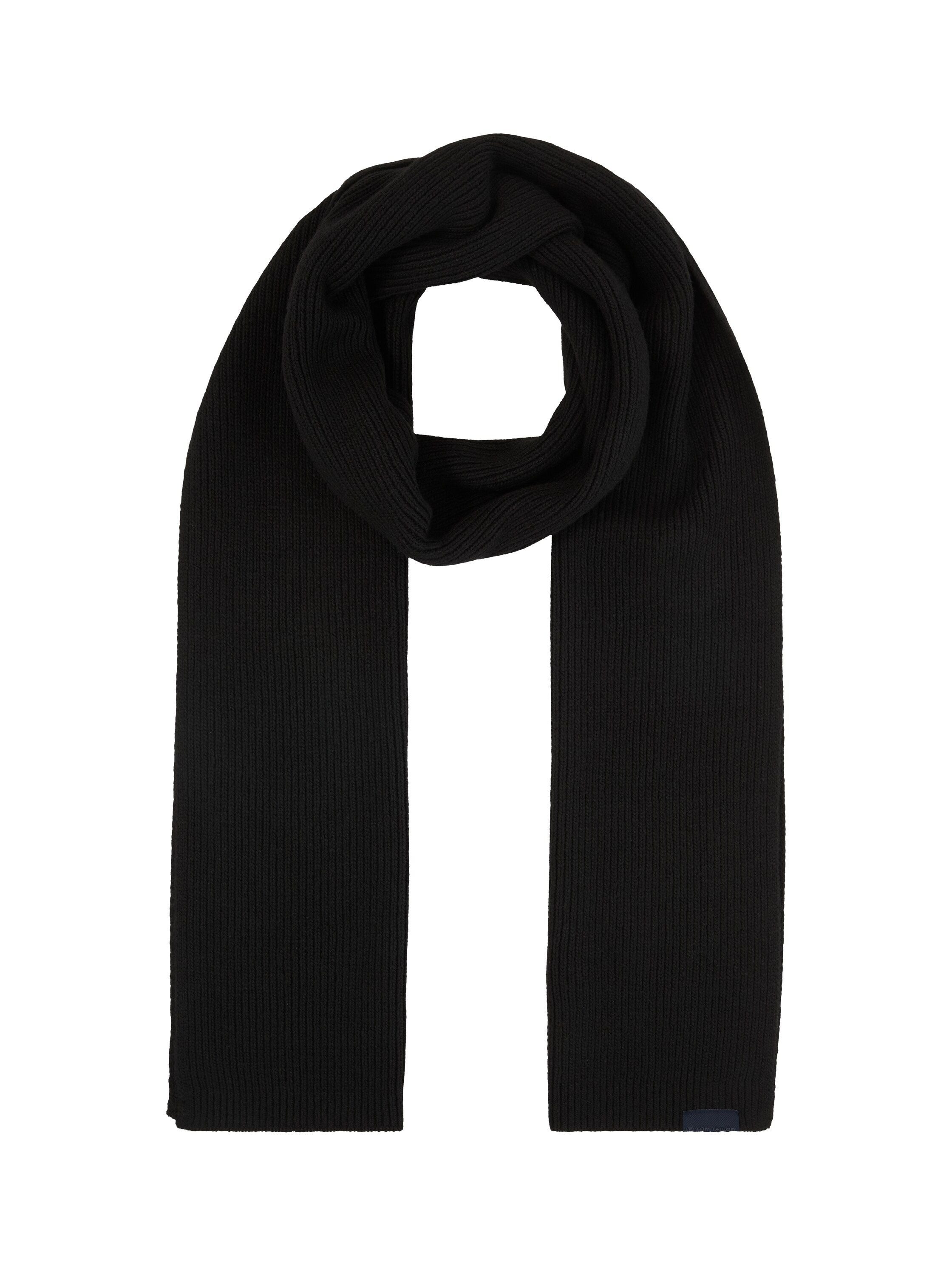 TOM TAILOR Strickschal