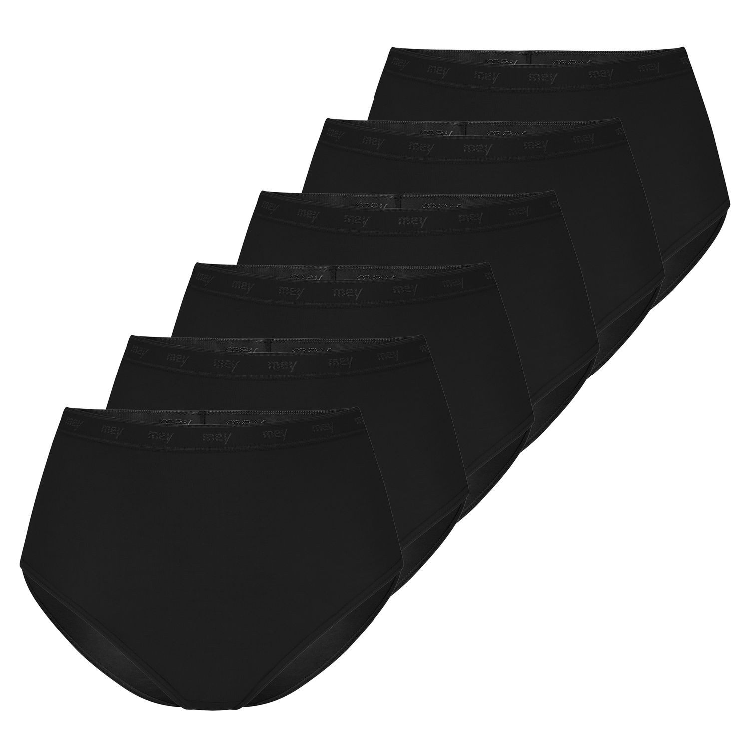 schwarz