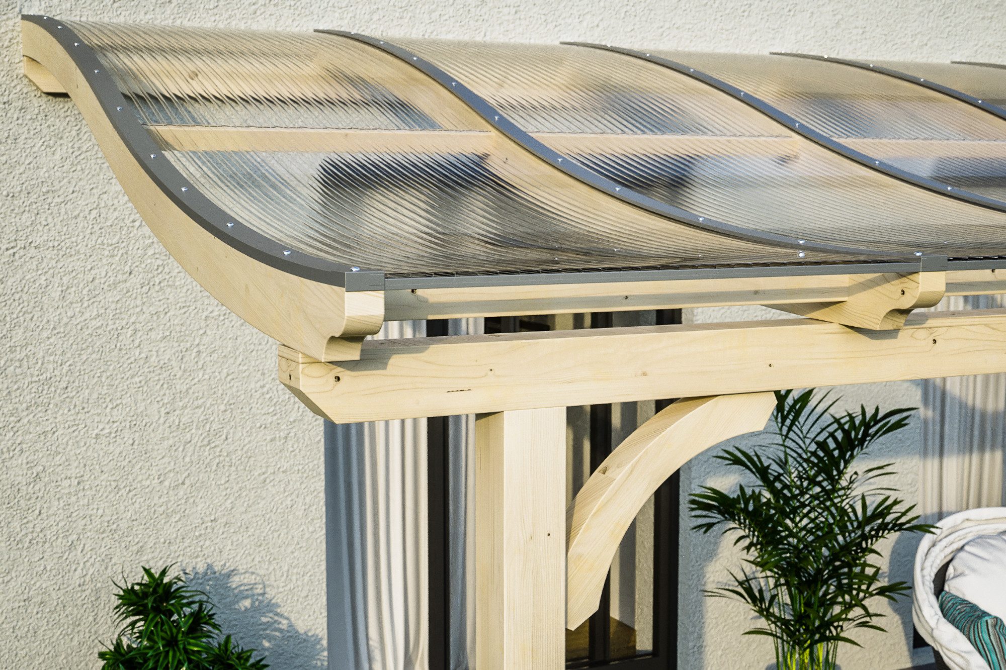 Detailansicht des Produkts 2