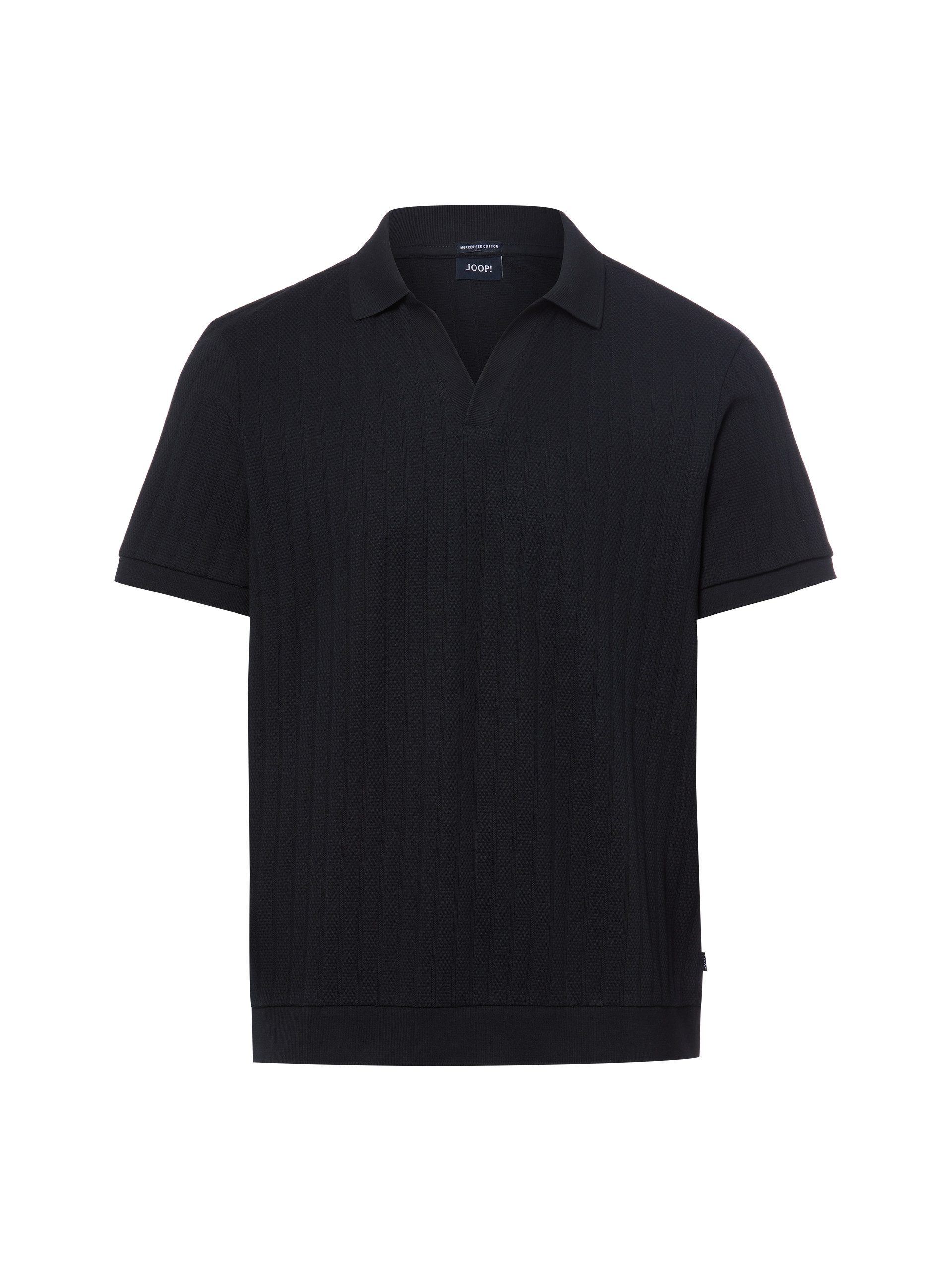 Poloshirt Baronito