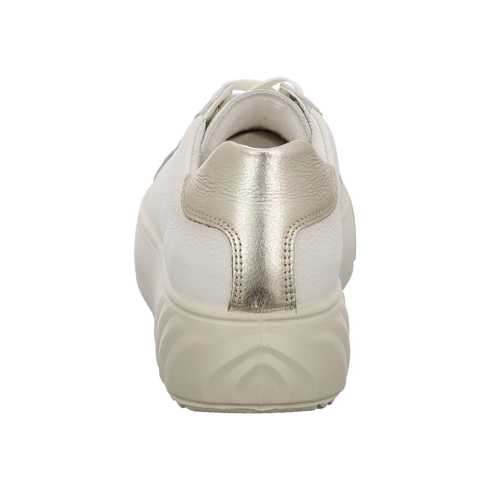 Ara Damen Sneaker Monaco Sneaker günstig online kaufen