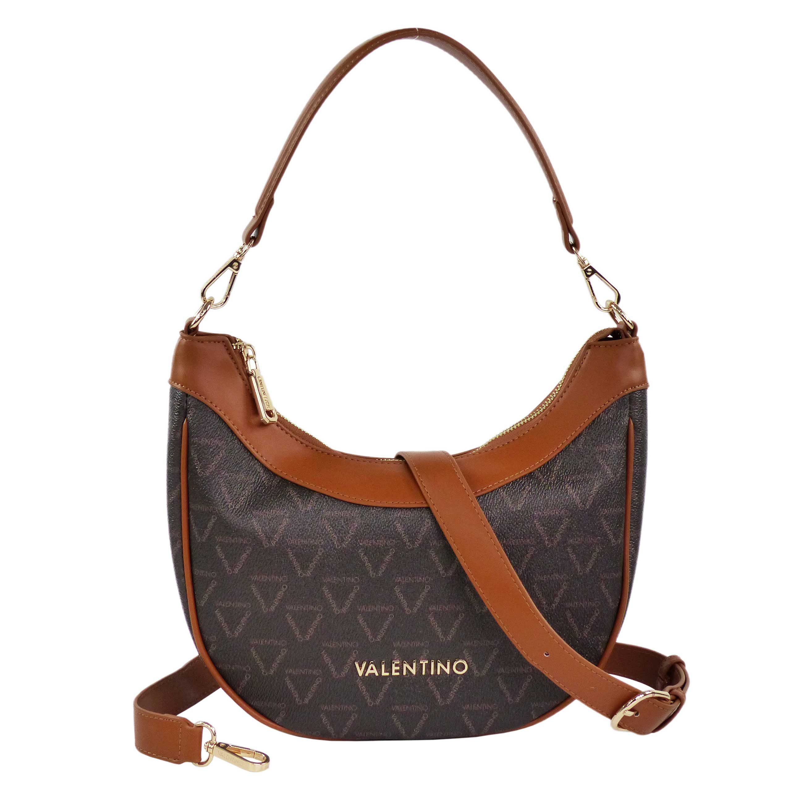 Schultertasche Lady Re Hobo Bag