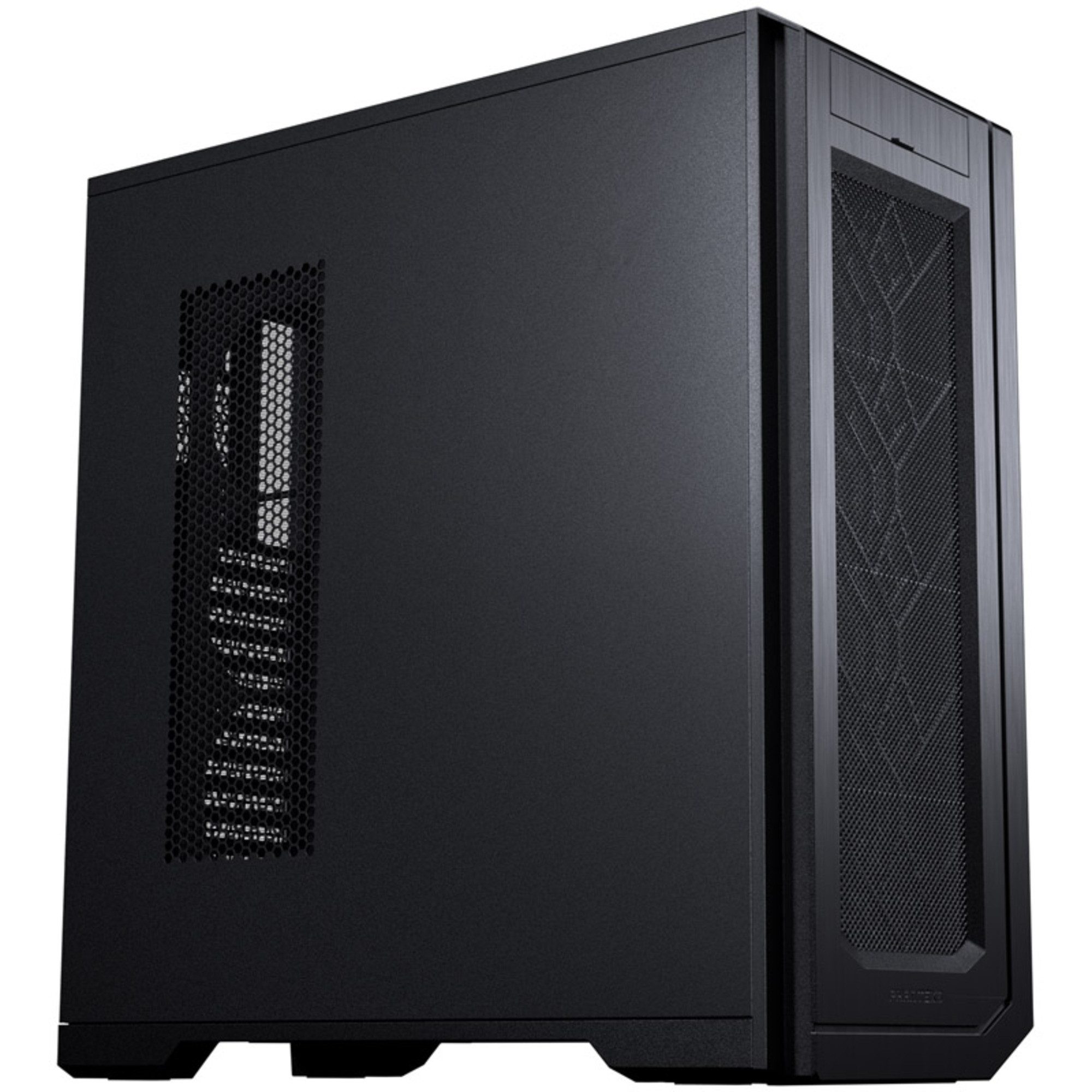 PHANTEKS PC-Gehäuse Phanteks Enthoo Pro 2 Server Edition