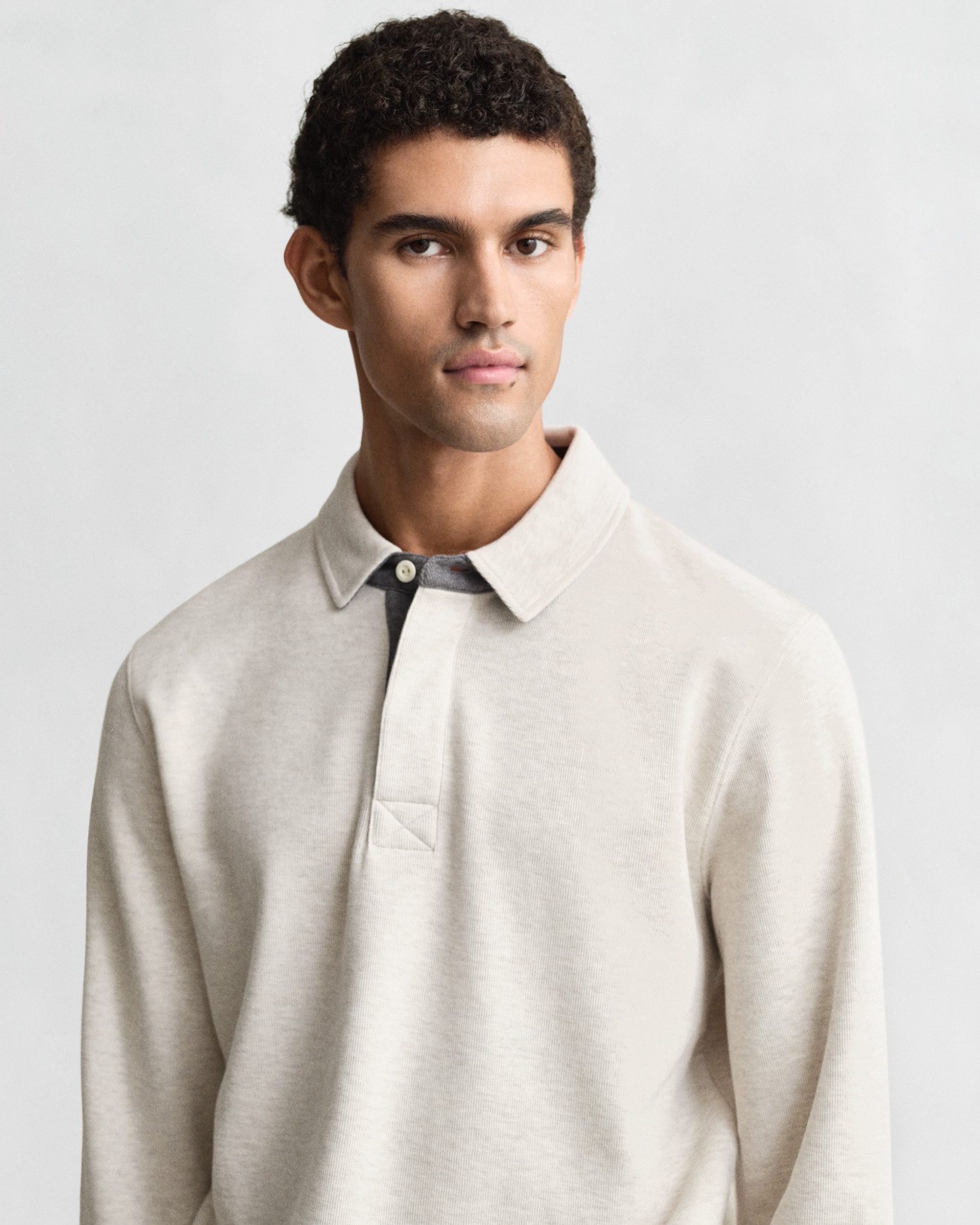 Gant Sweatshirt