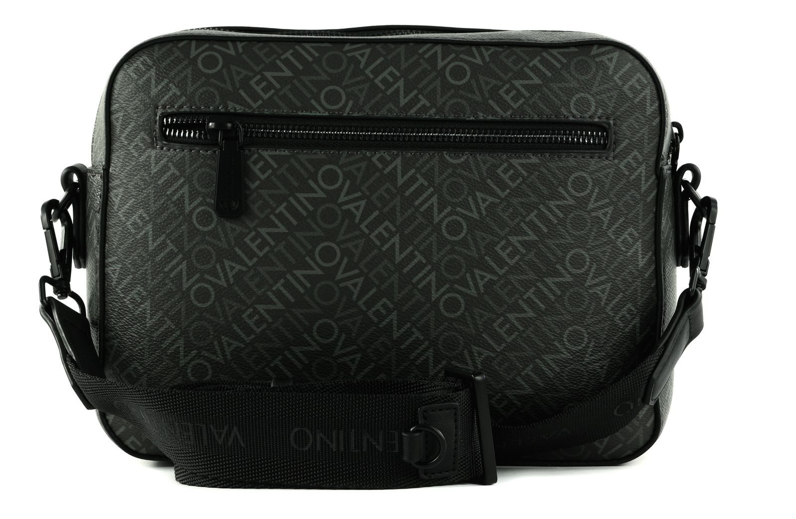 VALENTINO BAGS Umhängetasche Tyrone Re