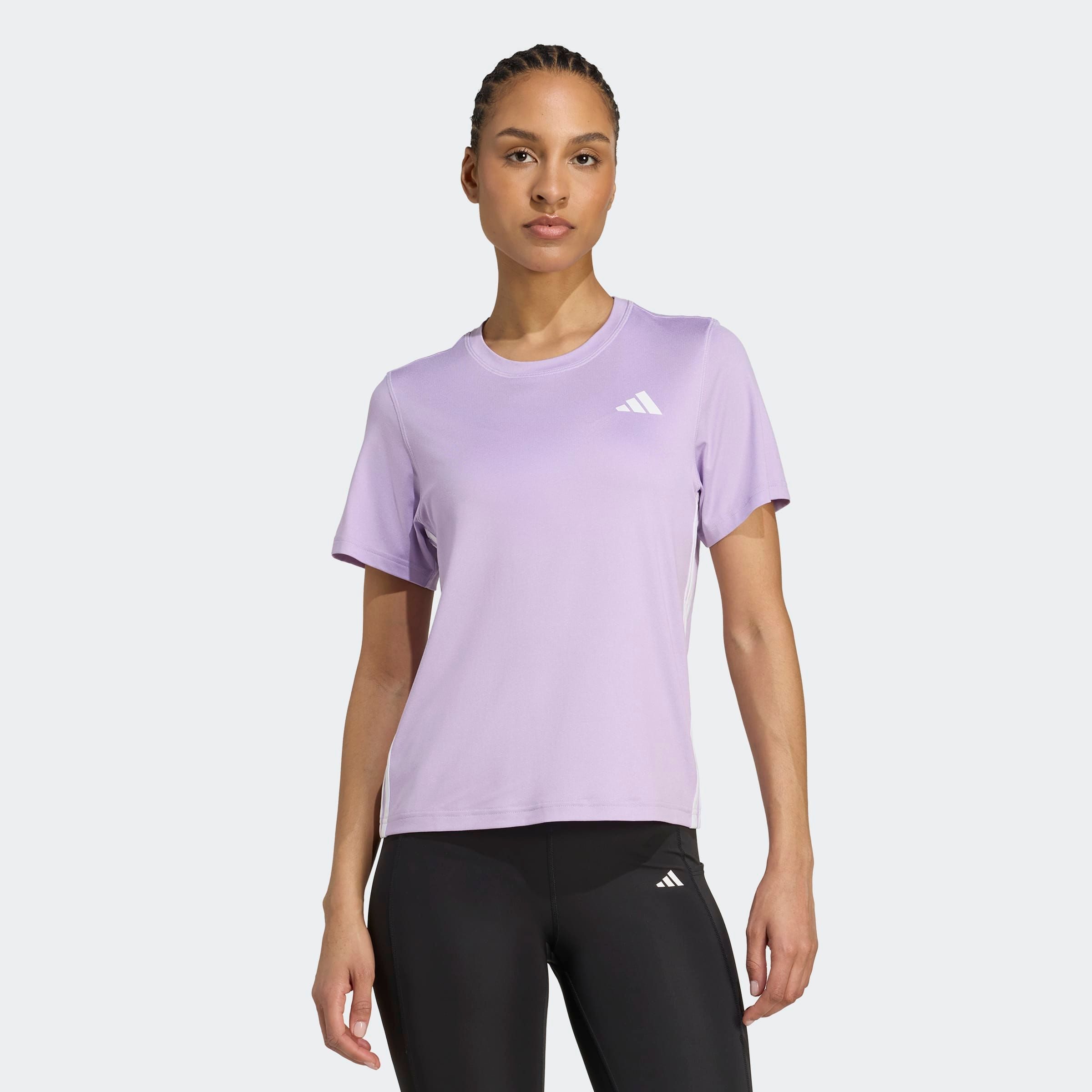 adidas Performance T-Shirt WE 3S CREW günstig online kaufen