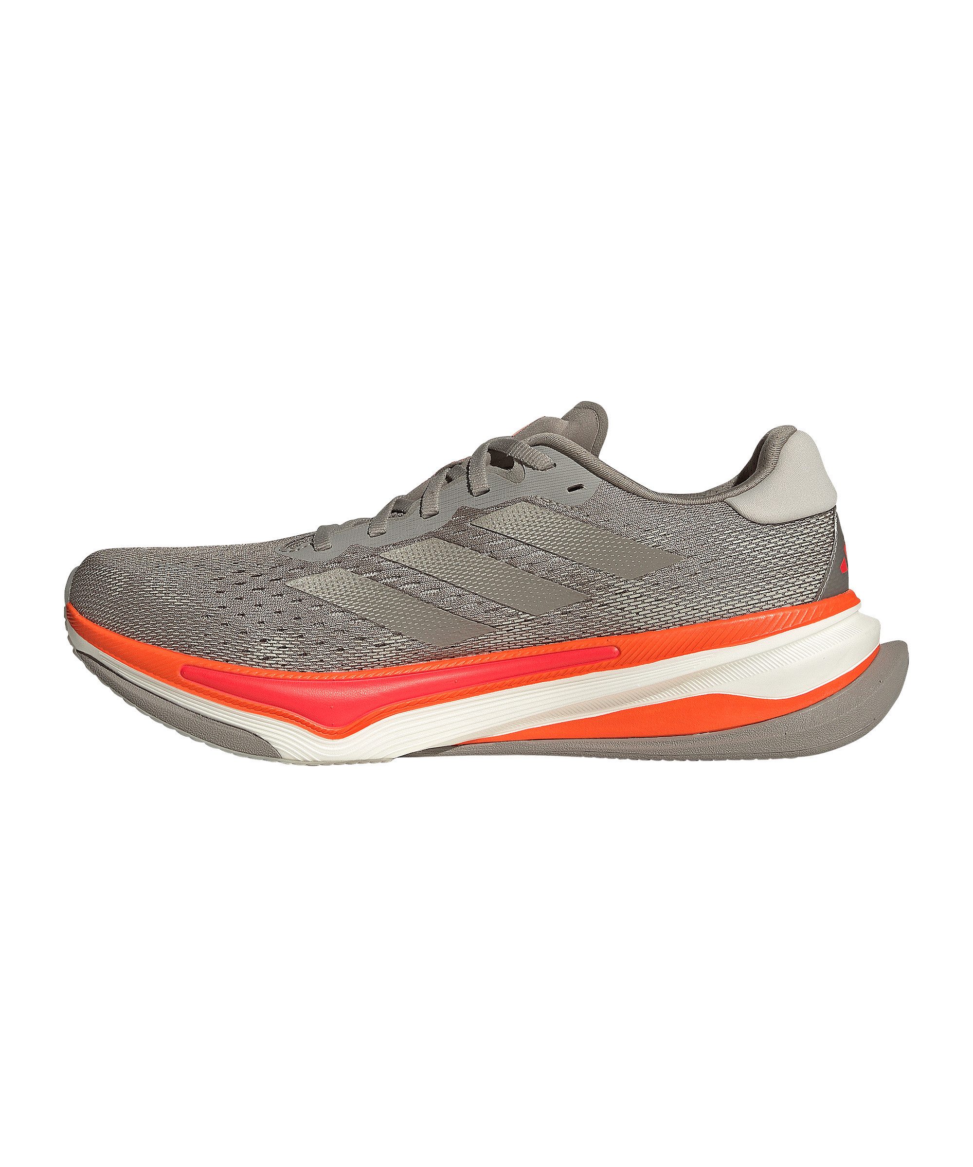 adidas Performance adidas Performance Supernova Prima günstig online kaufen