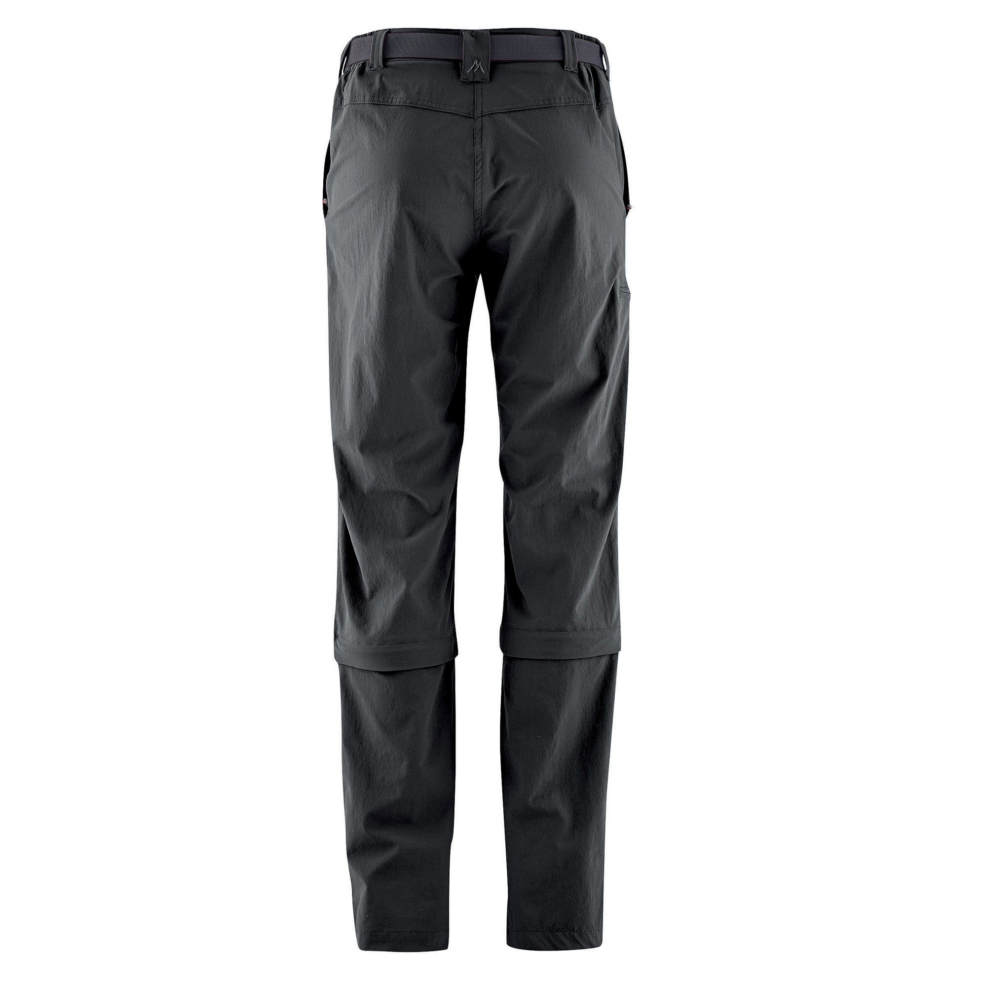 Maier Sports Trekkinghose Maier Sports Damen günstig online kaufen