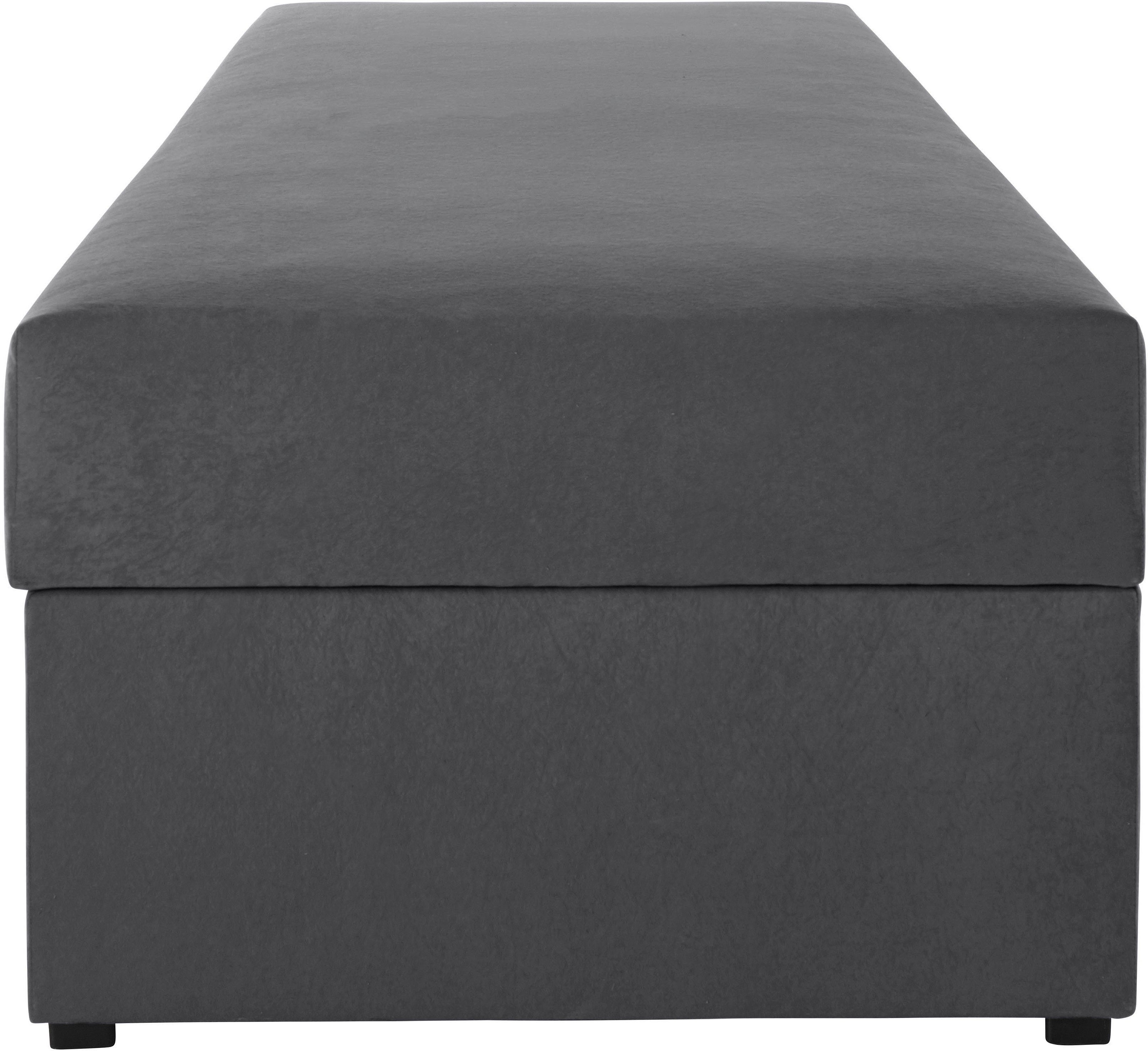 Maintal Polsterliege Diana