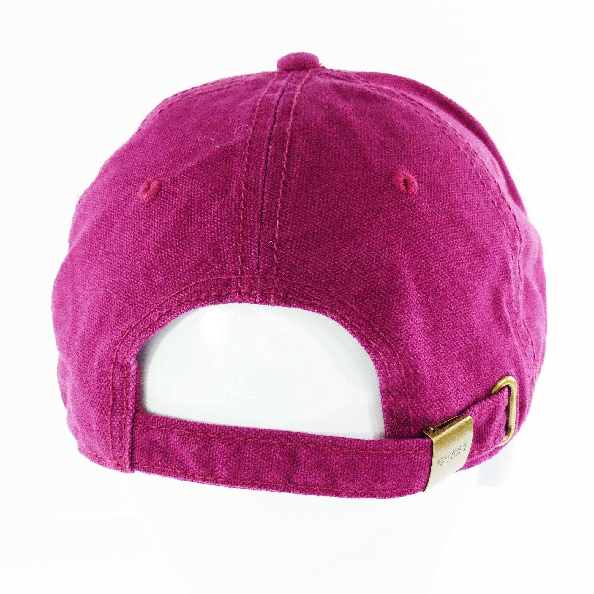 Guess Baseball Cap Mütze